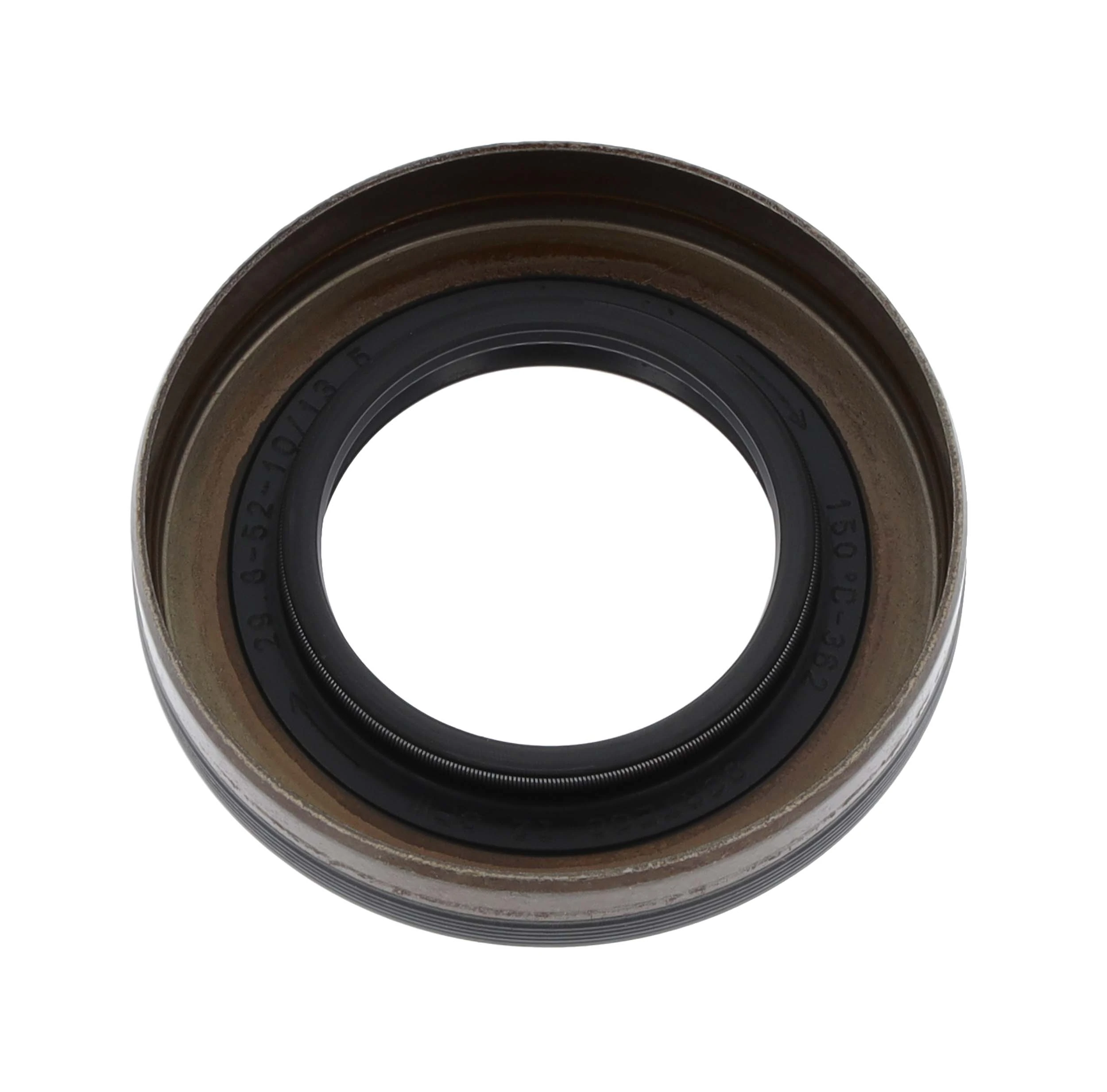 Retén del semieje delantero izquierdo Corteco 12014824B precio, desde 5,07 EUR