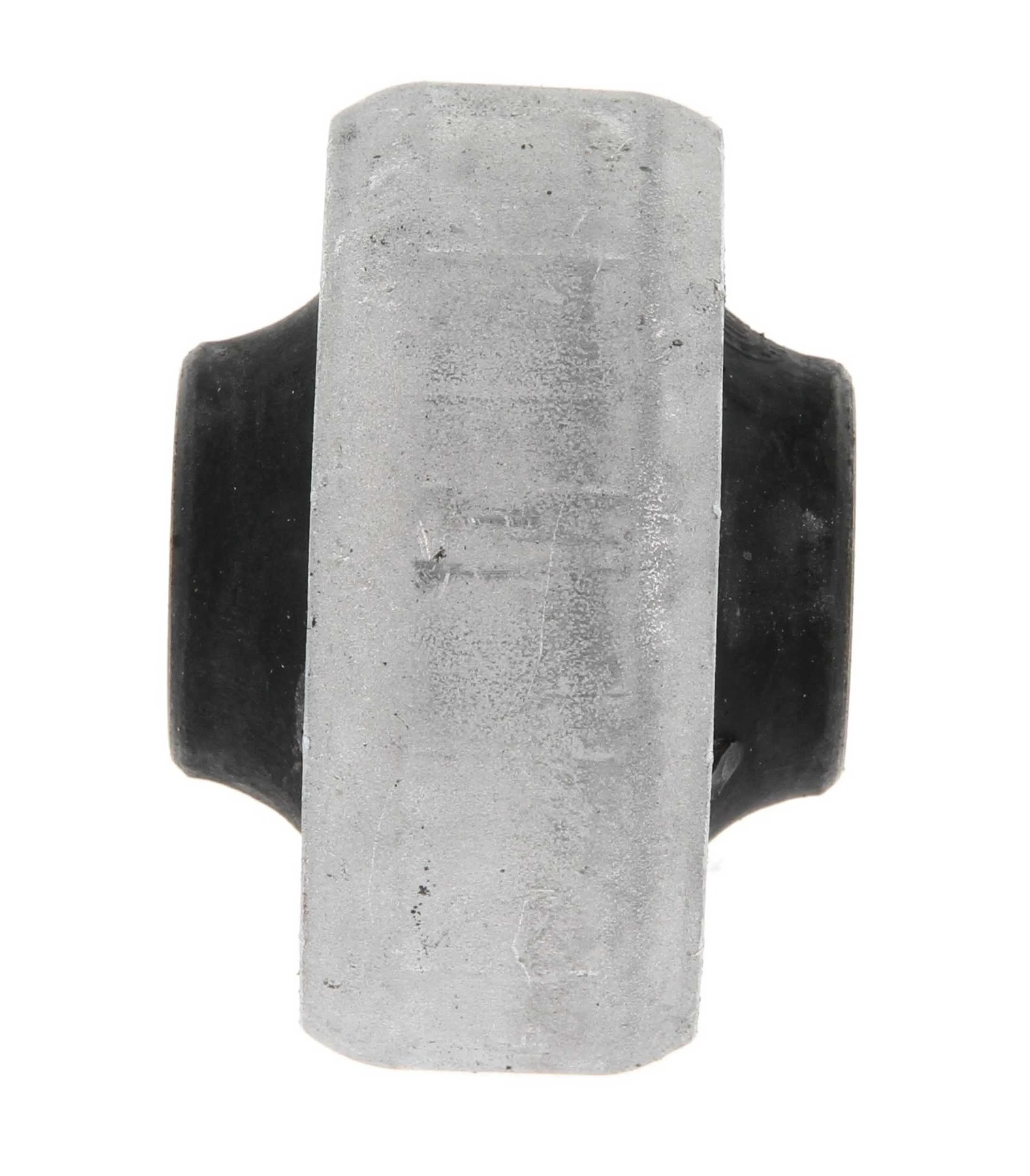Comprar 21652141 Corteco Silentblock