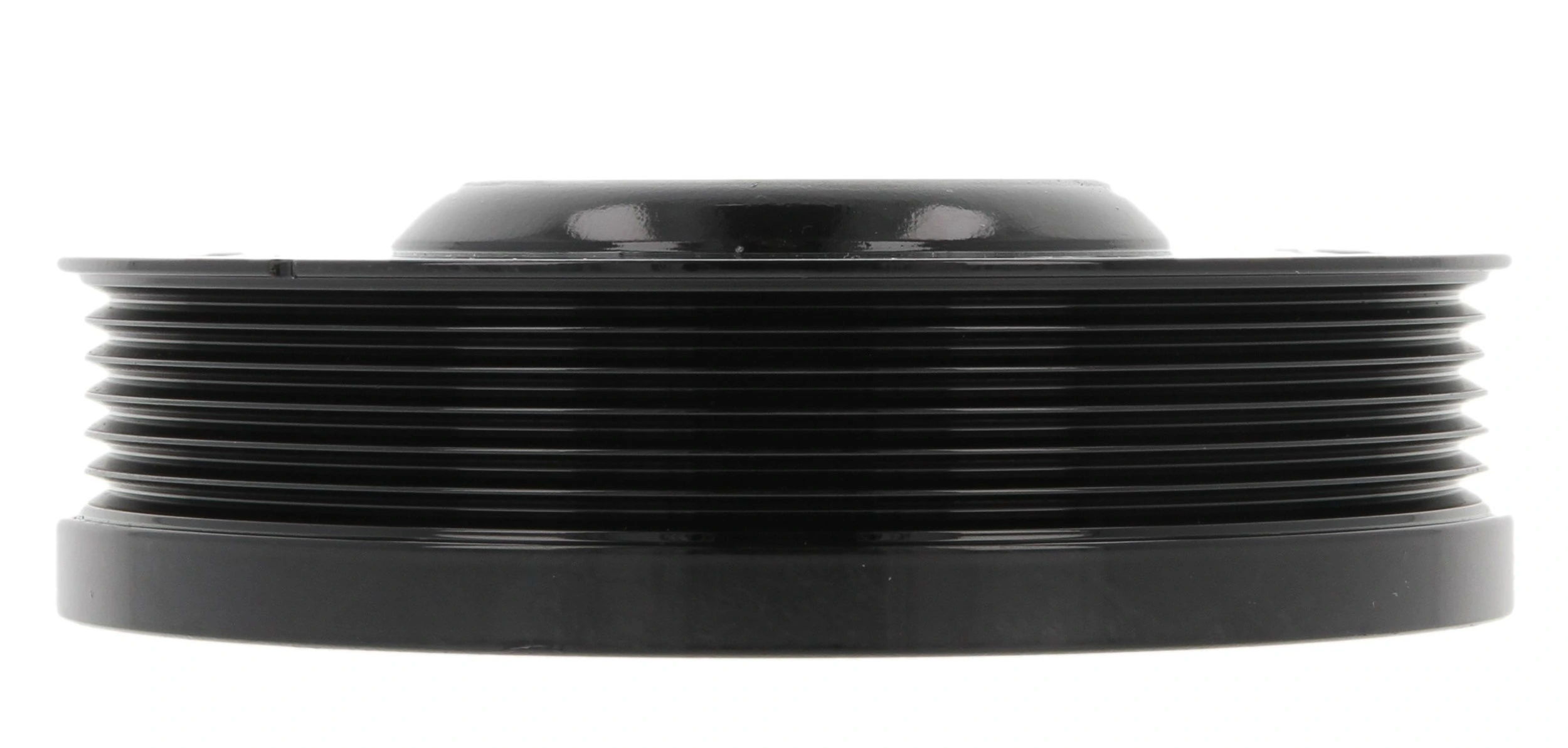 Polea, cigüeñal Seat Leon 1 1M1