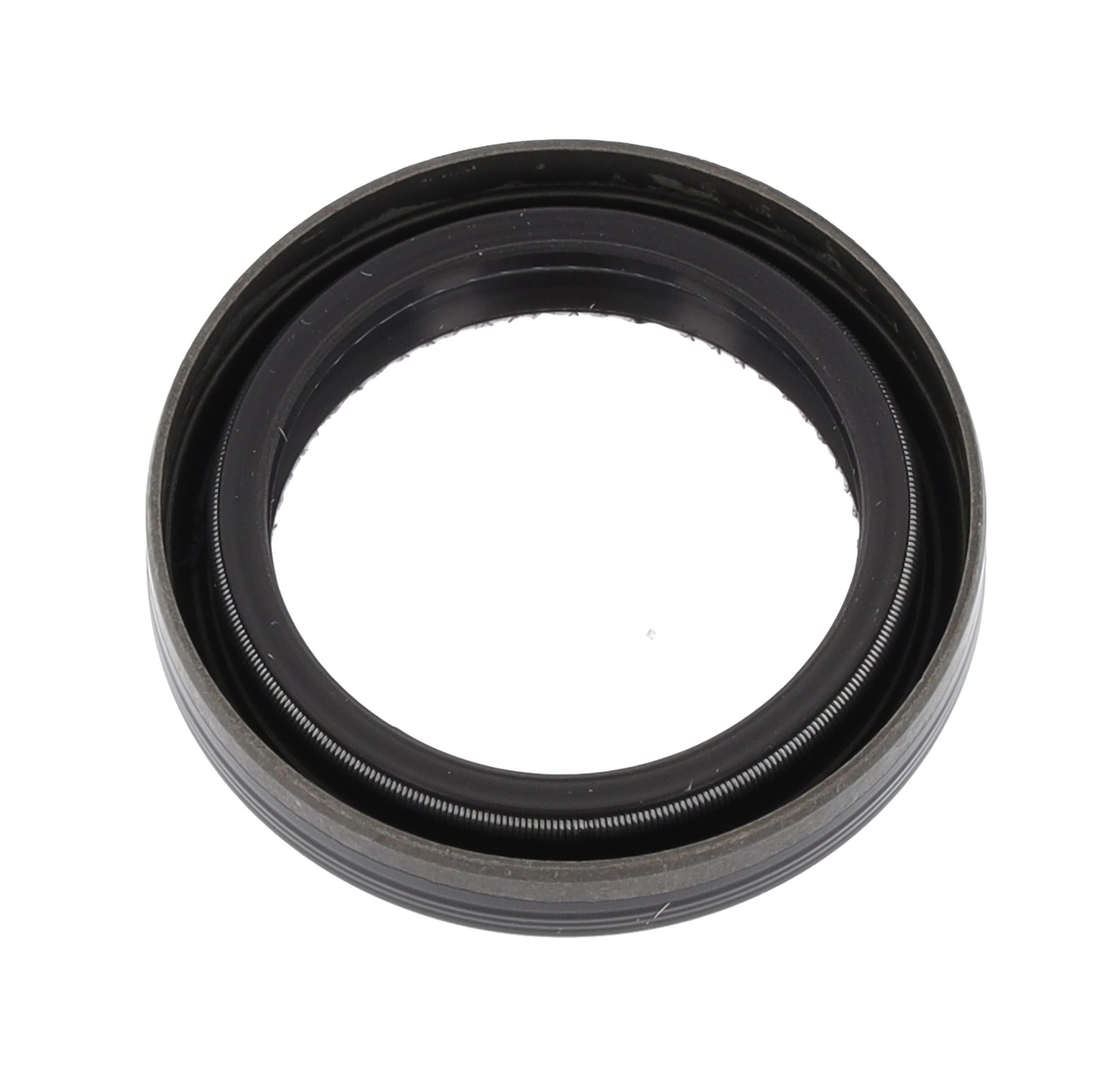 Retén de cigüeñal frontal Corteco 12016529B precio, desde 9,61 EUR