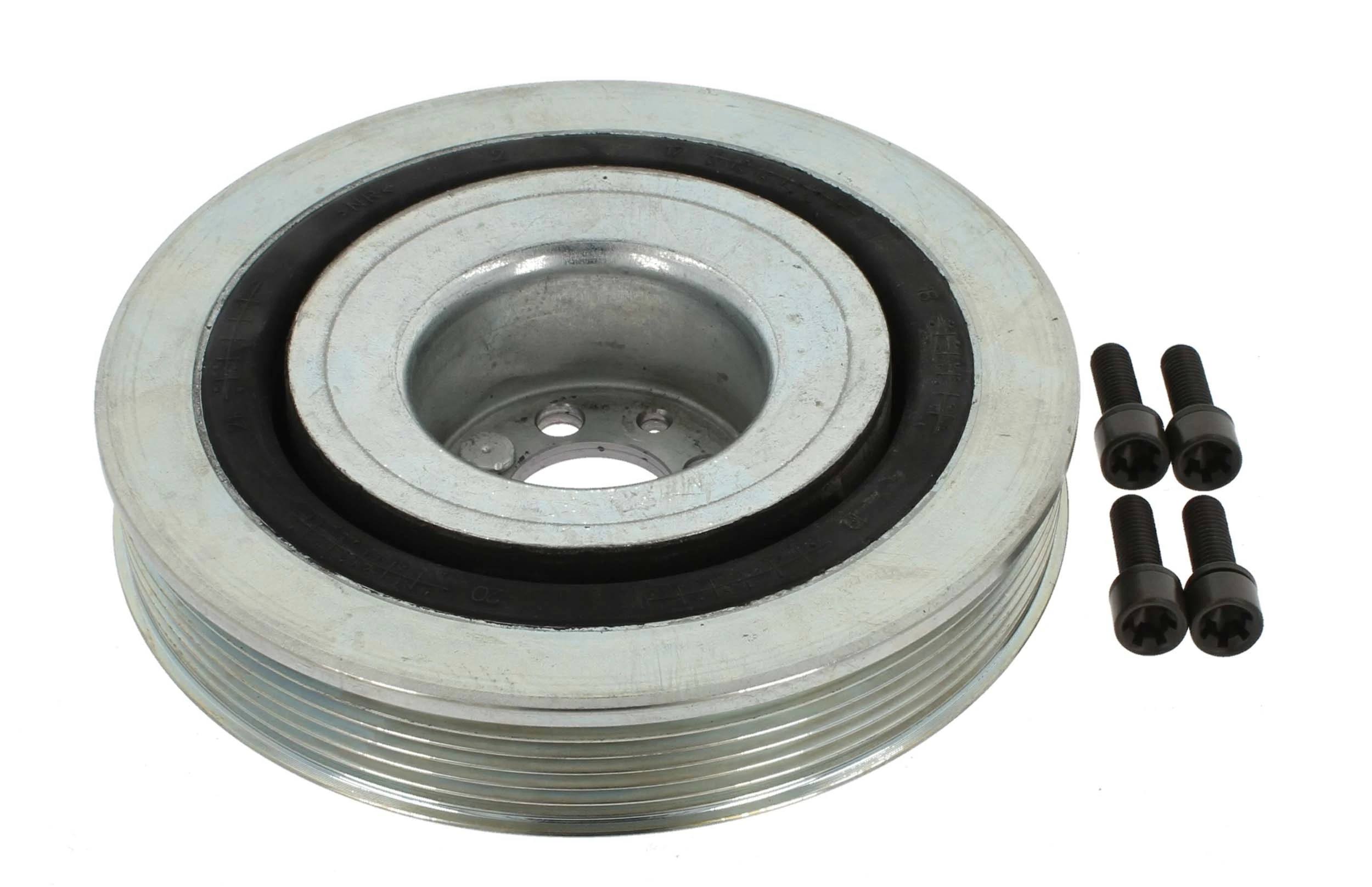 80001159 Corteco Dámper