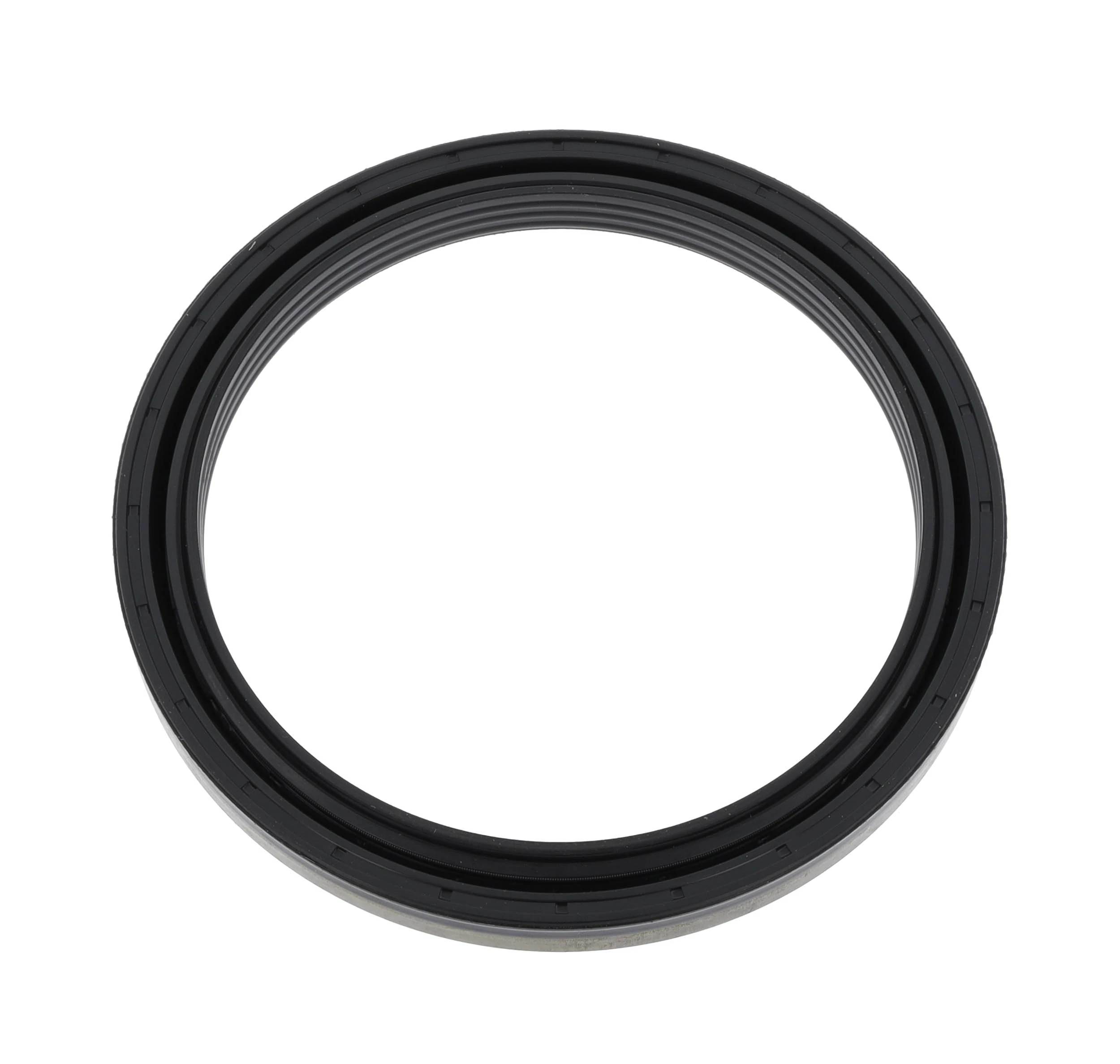 Retén de cubo de rueda delantero Corteco 12016448B precio, desde 31,55 EUR