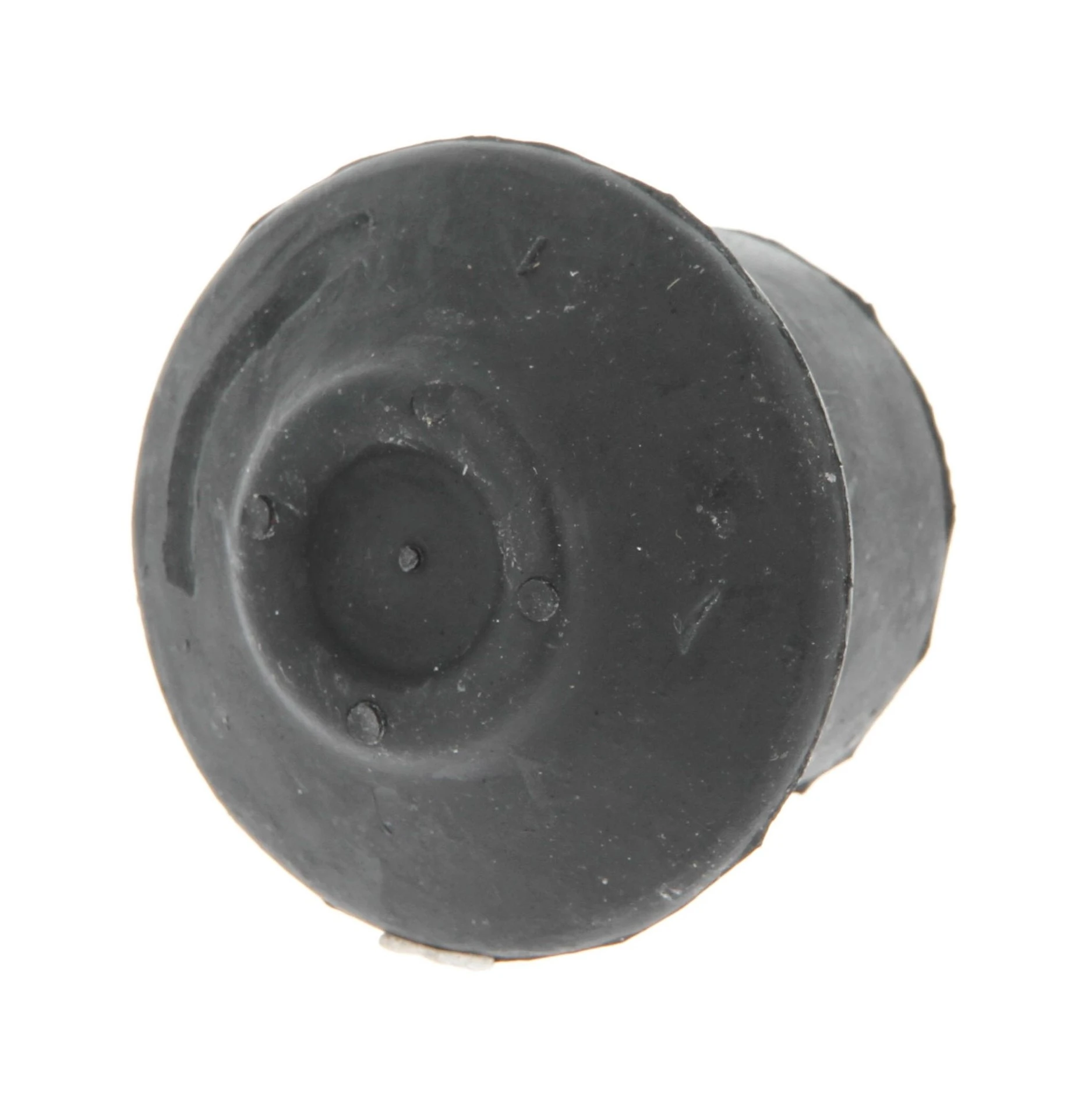 21652153 Corteco Soportes de motor delantero