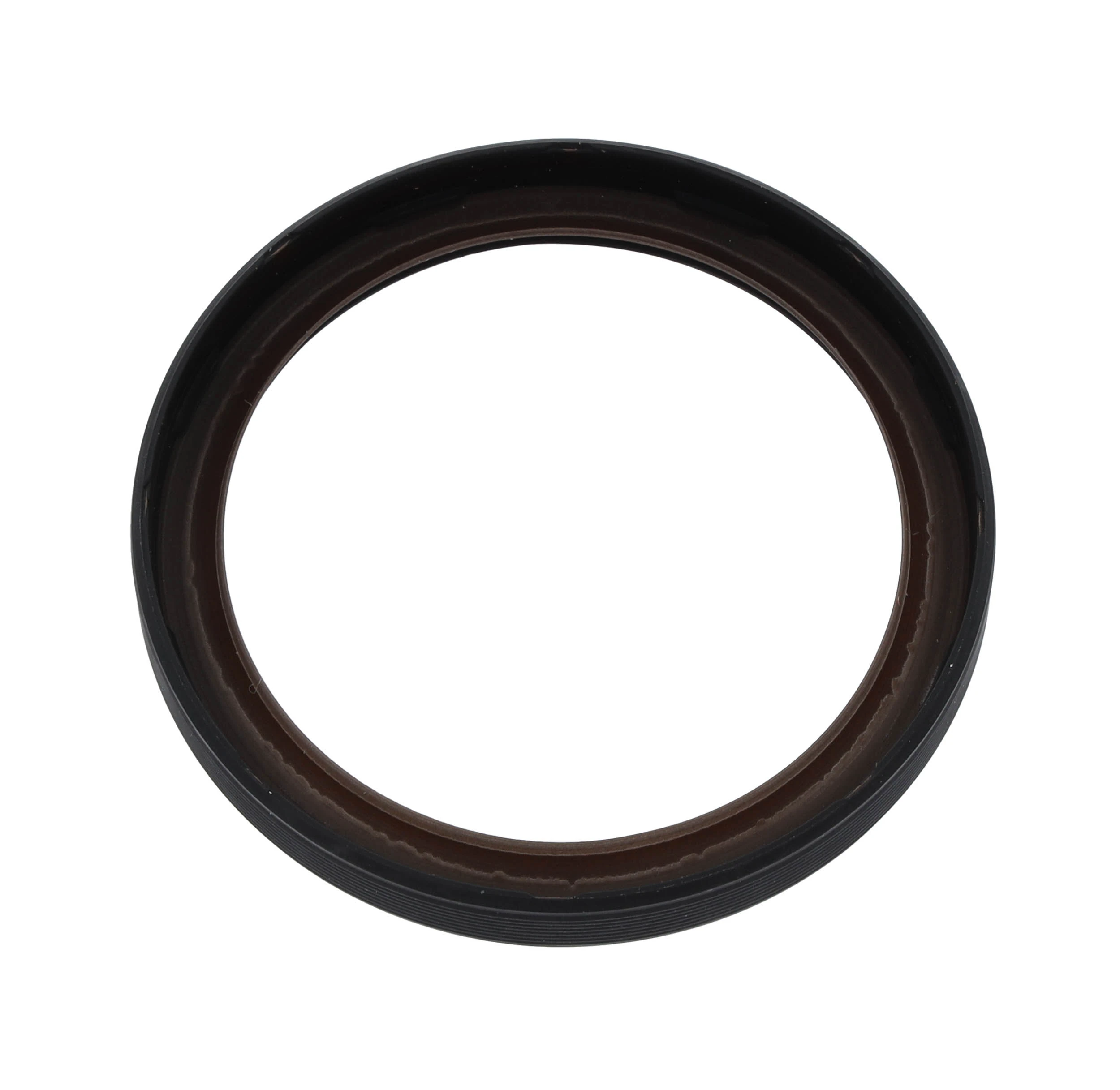 Comprar 49390581 Corteco Retén de cigüeñal frontal