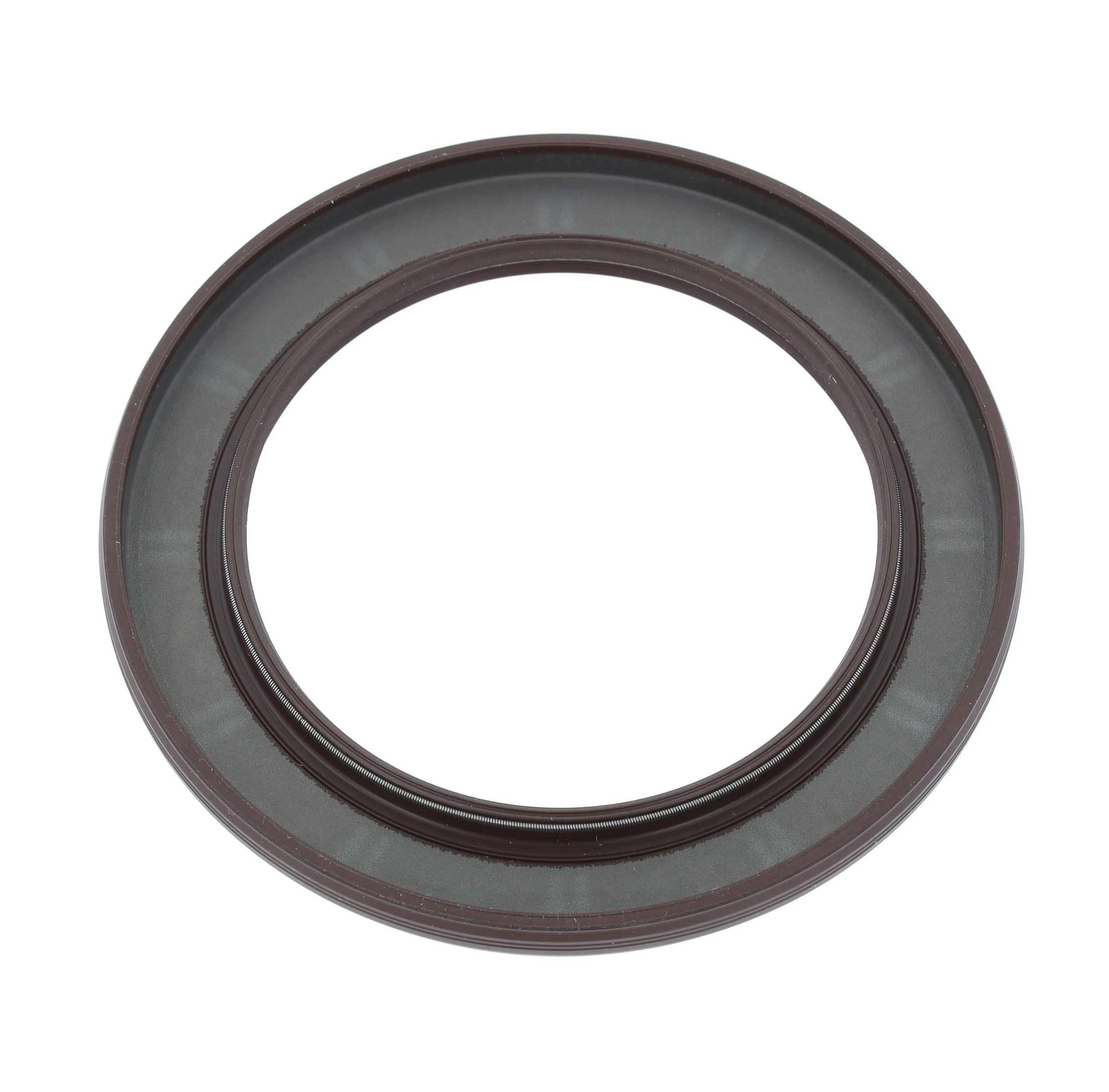 Retén de cigüeñal frontal Corteco 19026734B precio, desde 20,74 EUR