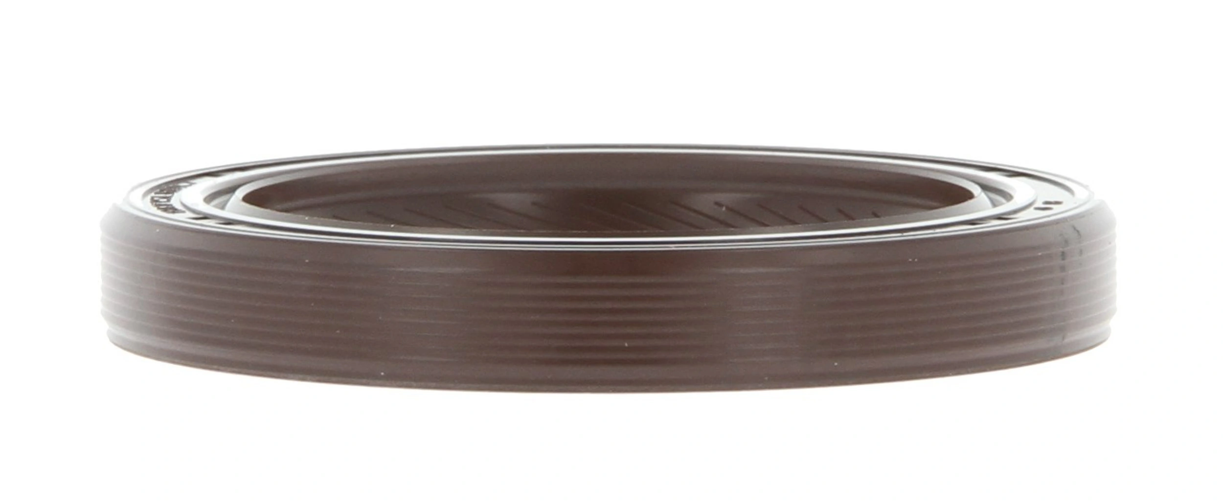 Retén del árbol de levas Corteco 20015457B precio, desde 13,02 EUR