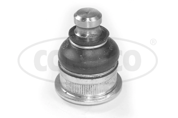 Rótula inferior de suspensión para Renault Megane LM0, LM1