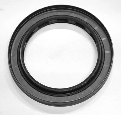 0734319718 ZF Parts Junta tórica universal