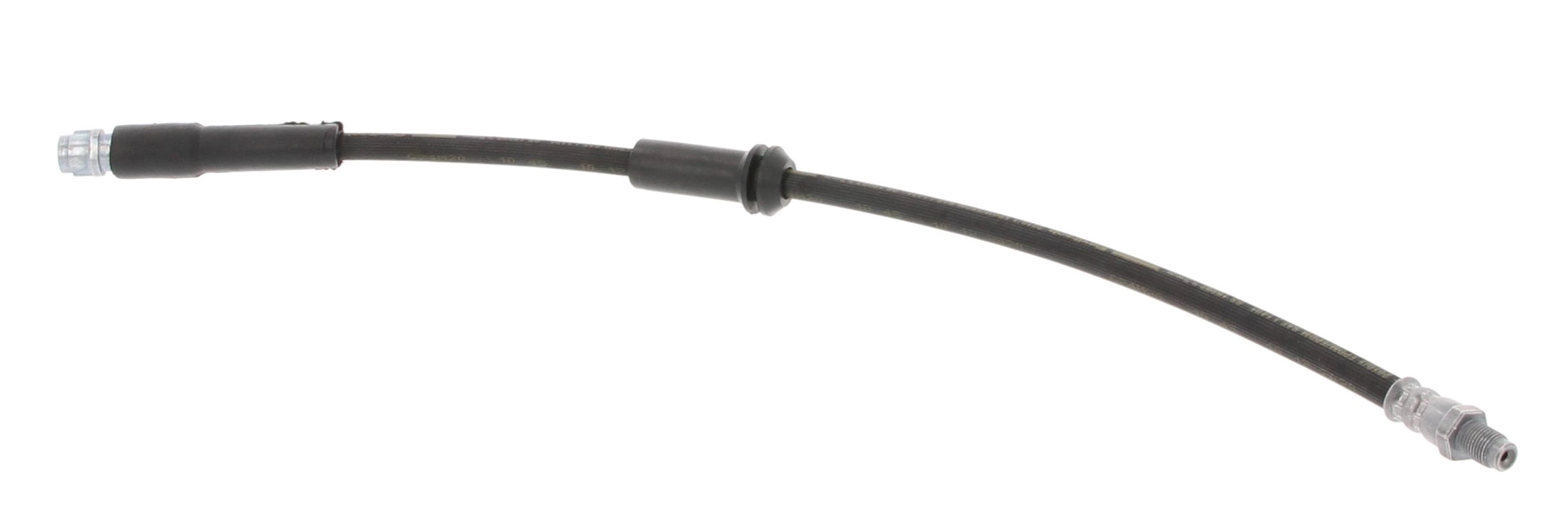 Tubo de frenos delantero Mercedes A  (2012-2018)