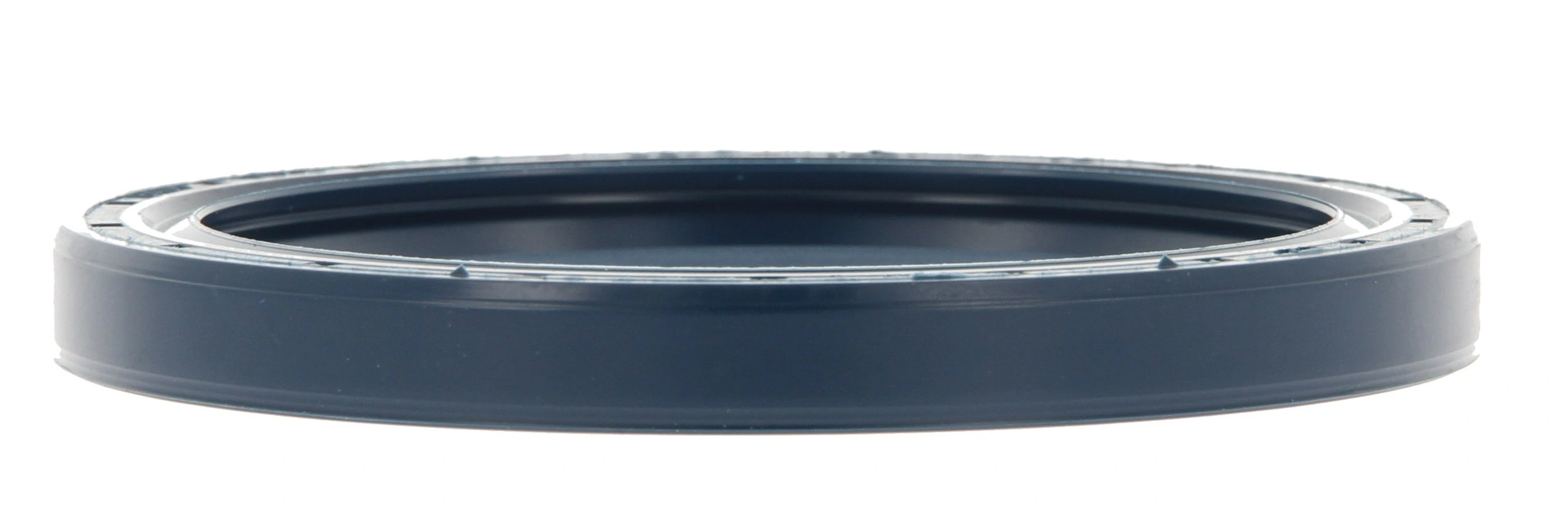 Retén del eje secundario de la transmisión Corteco 12002284B precio, desde 9,33 EUR