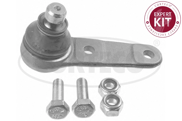 Comprar Rótula inferior de suspensión Ford Escort VI GAL a bajo precio