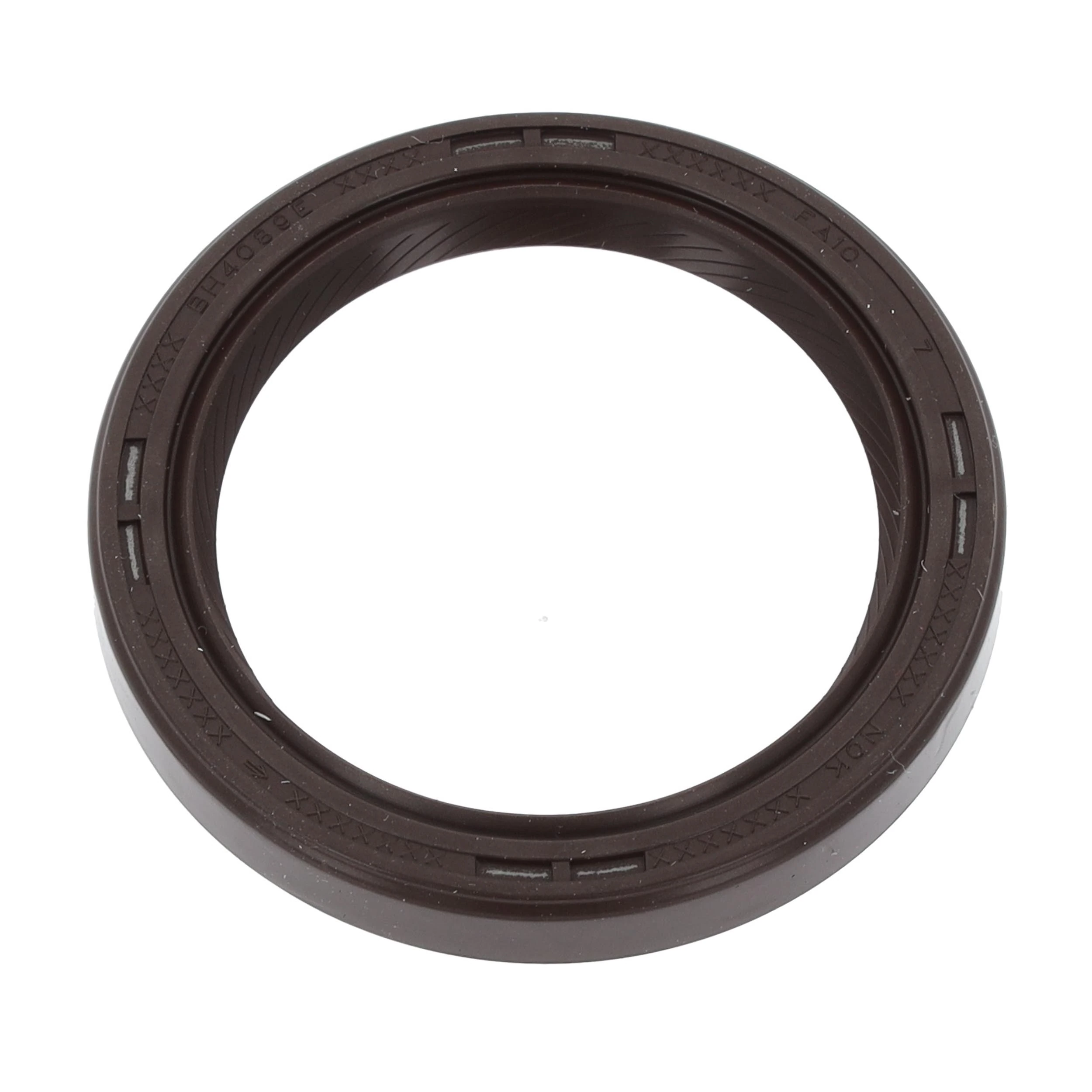 Comprar Retén de cigüeñal frontal Honda CR-V I RD