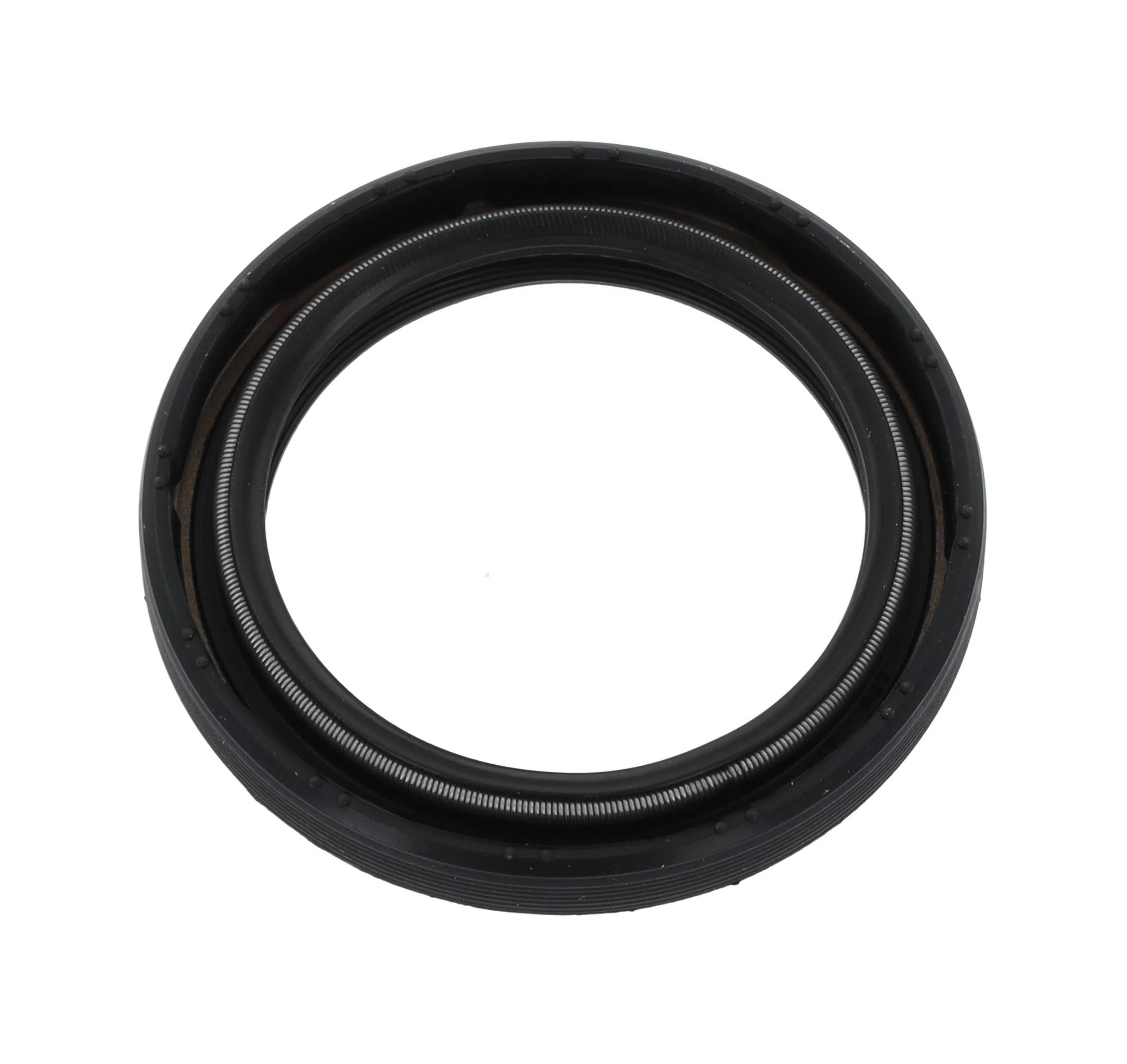 Retén del semieje delantero izquierdo Corteco 20034245B precio, desde 6,88 EUR