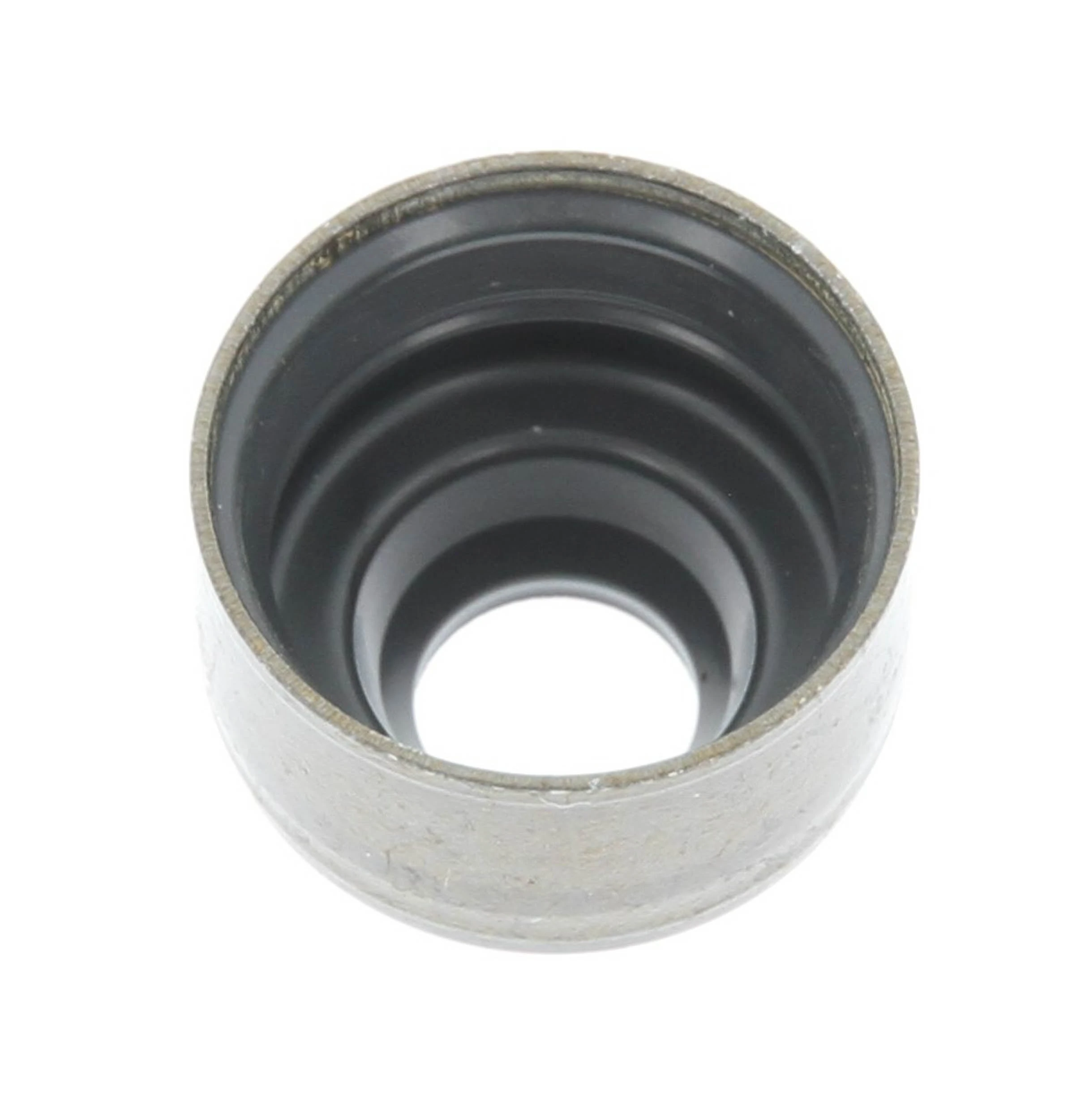 Retenes de válvulas Corteco 49472002 precio, desde 1,63 EUR