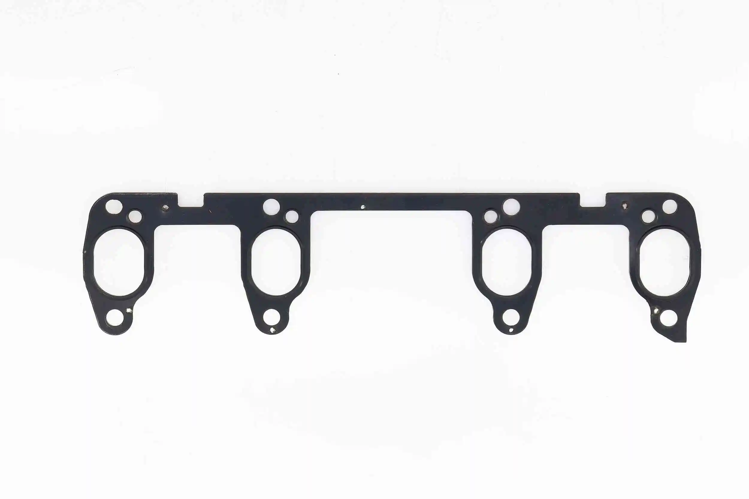Junta de colector de escape Leon II hatchback (2005-2013) original desde 8,02 €