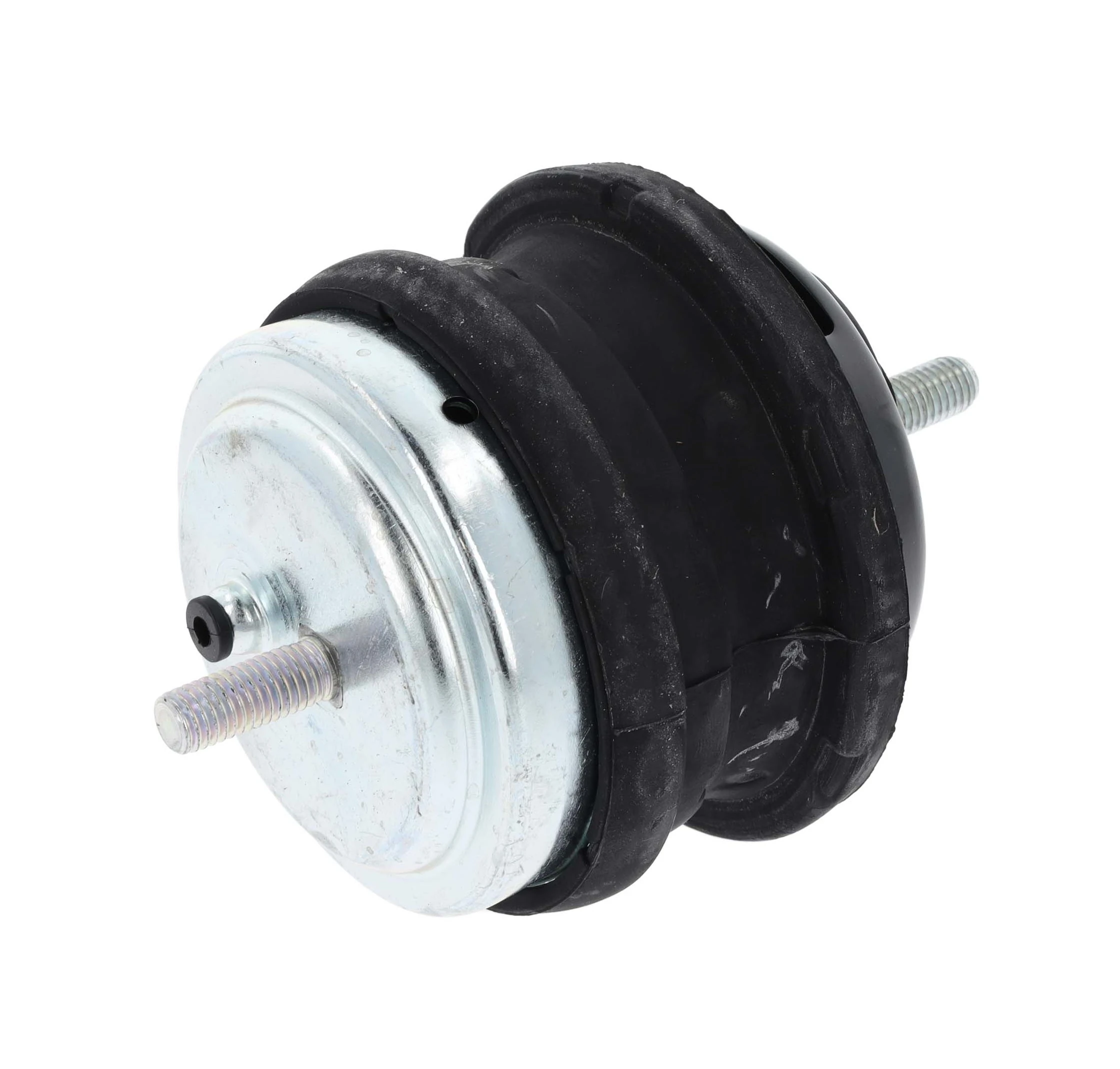 Soporte izquierdo del motor Metalcaucho 57443 precio, desde 39,45 EUR