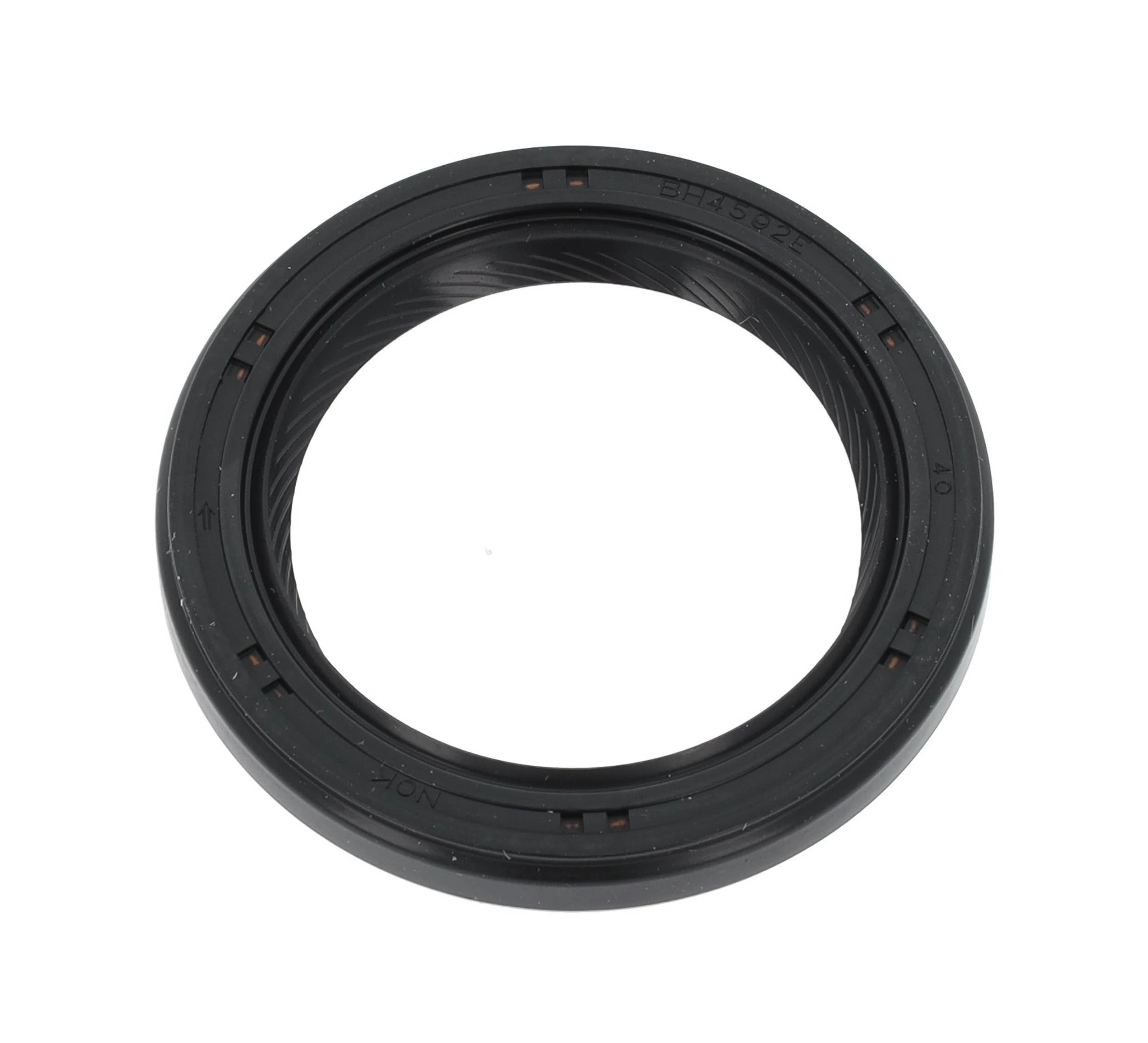 Anillo retén, cigüeñal frontal Mazda 323 BG