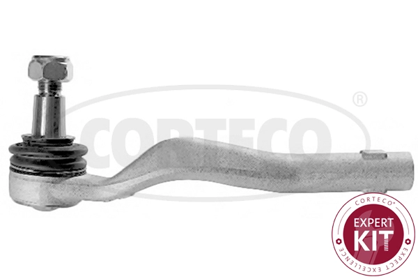 Rótula barra de dirección para Mercedes GLK X204