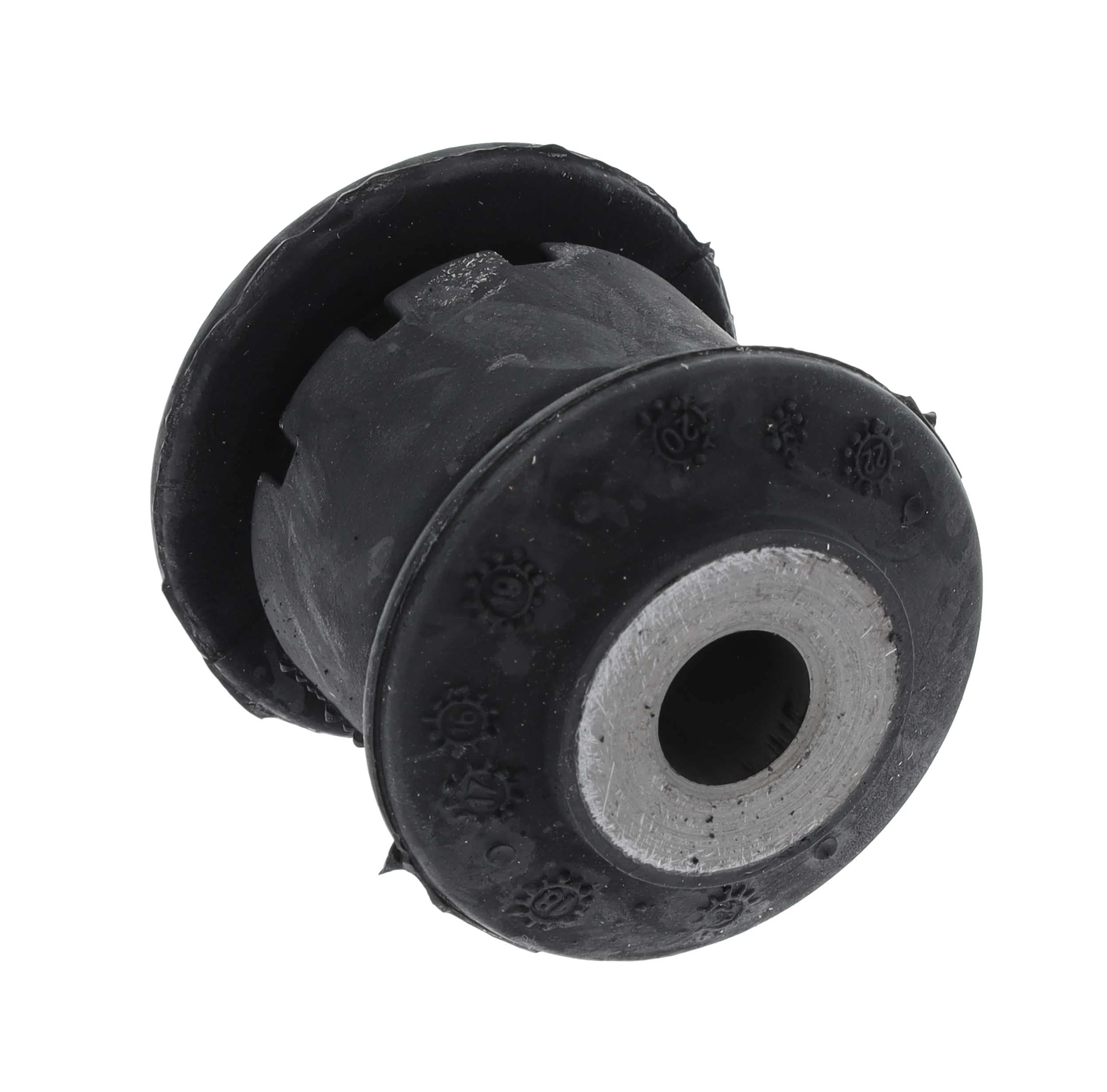 80005079 Corteco Silentblock de brazo de suspensión delantero inferior