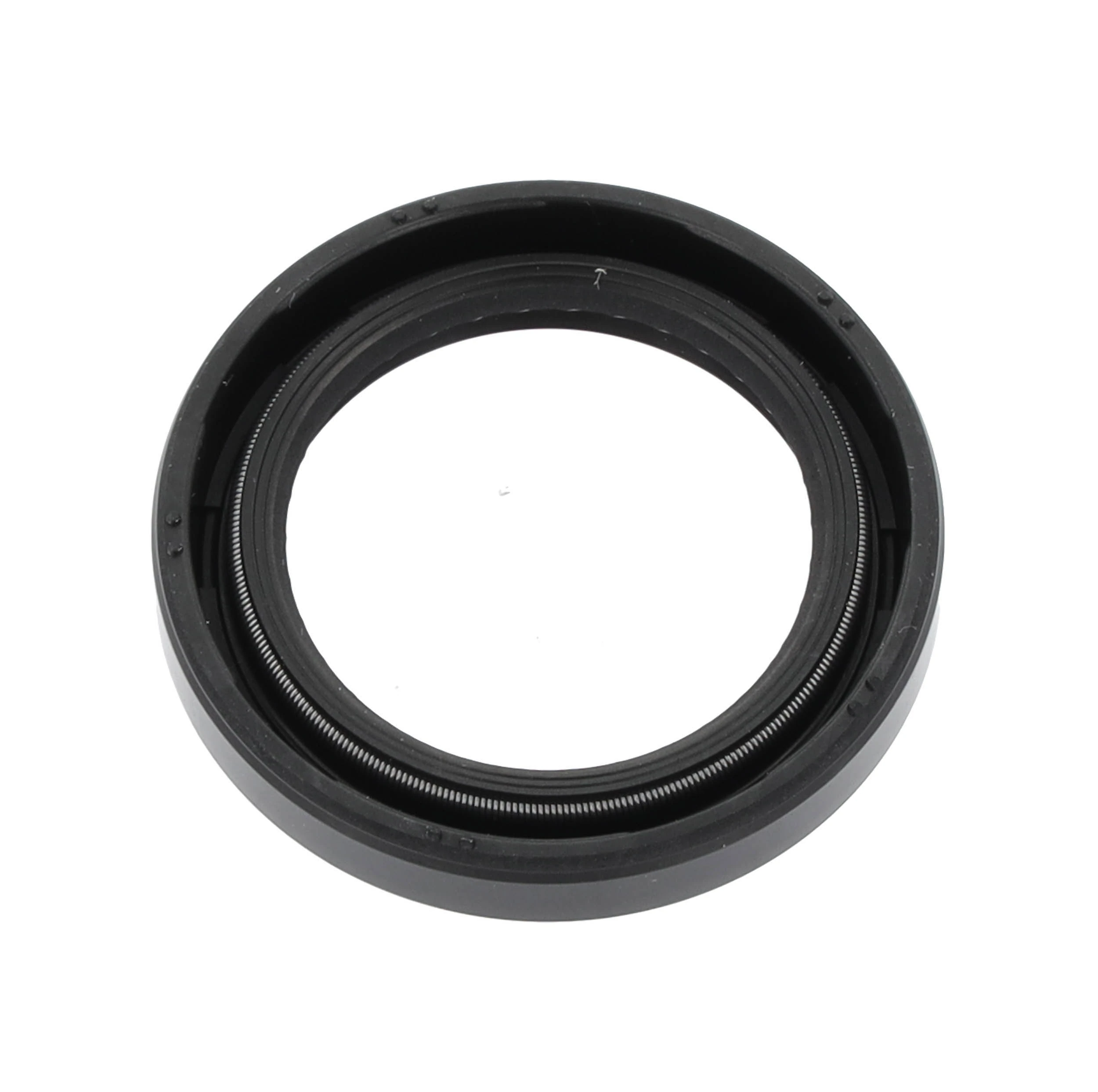 Retén del eje intermedio (de equilibrado) del motor Corteco 19020128B precio, desde 3,14 EUR