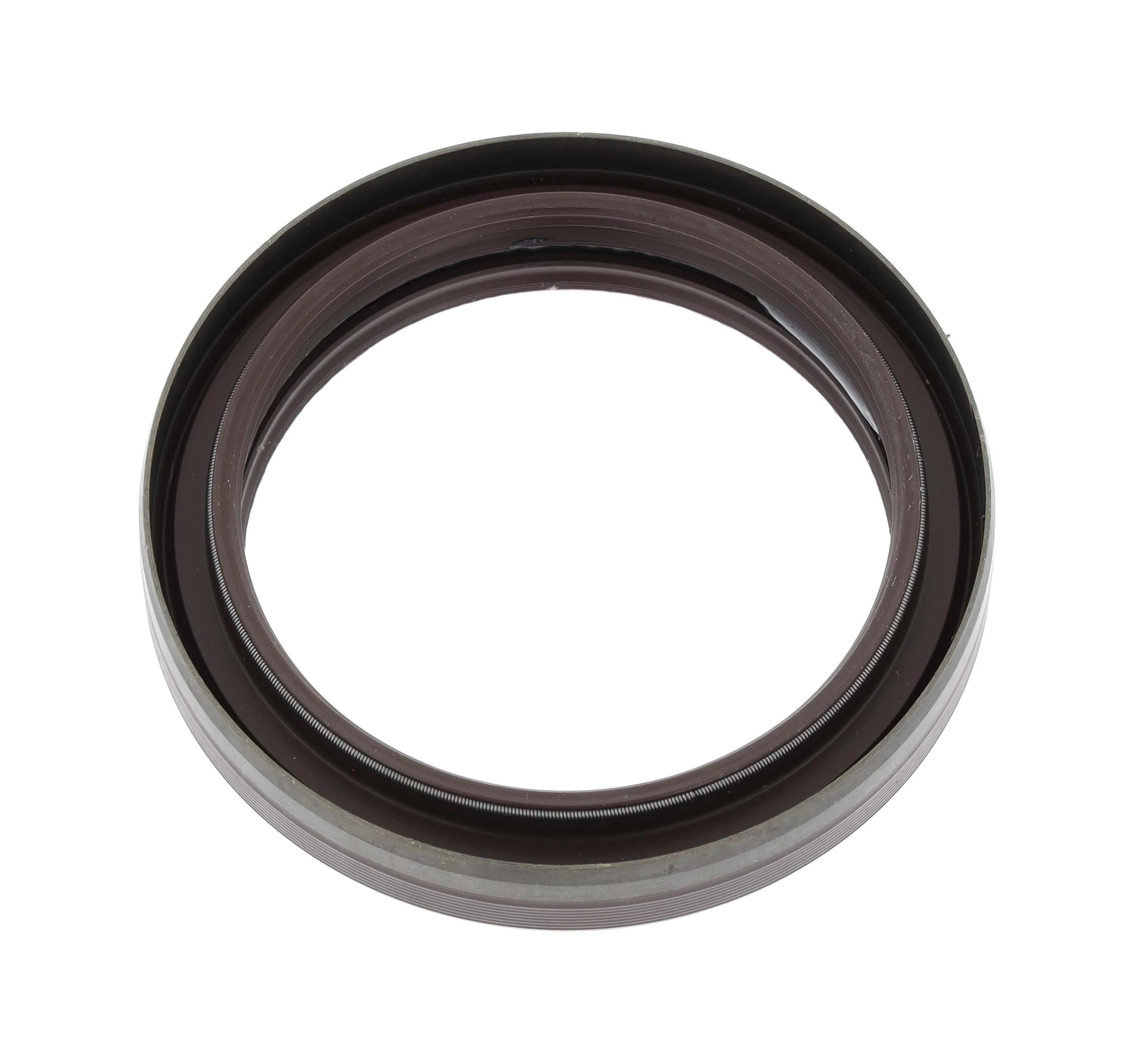 Retén del cigüeñal Corteco 19036918B precio, desde 9,29 EUR