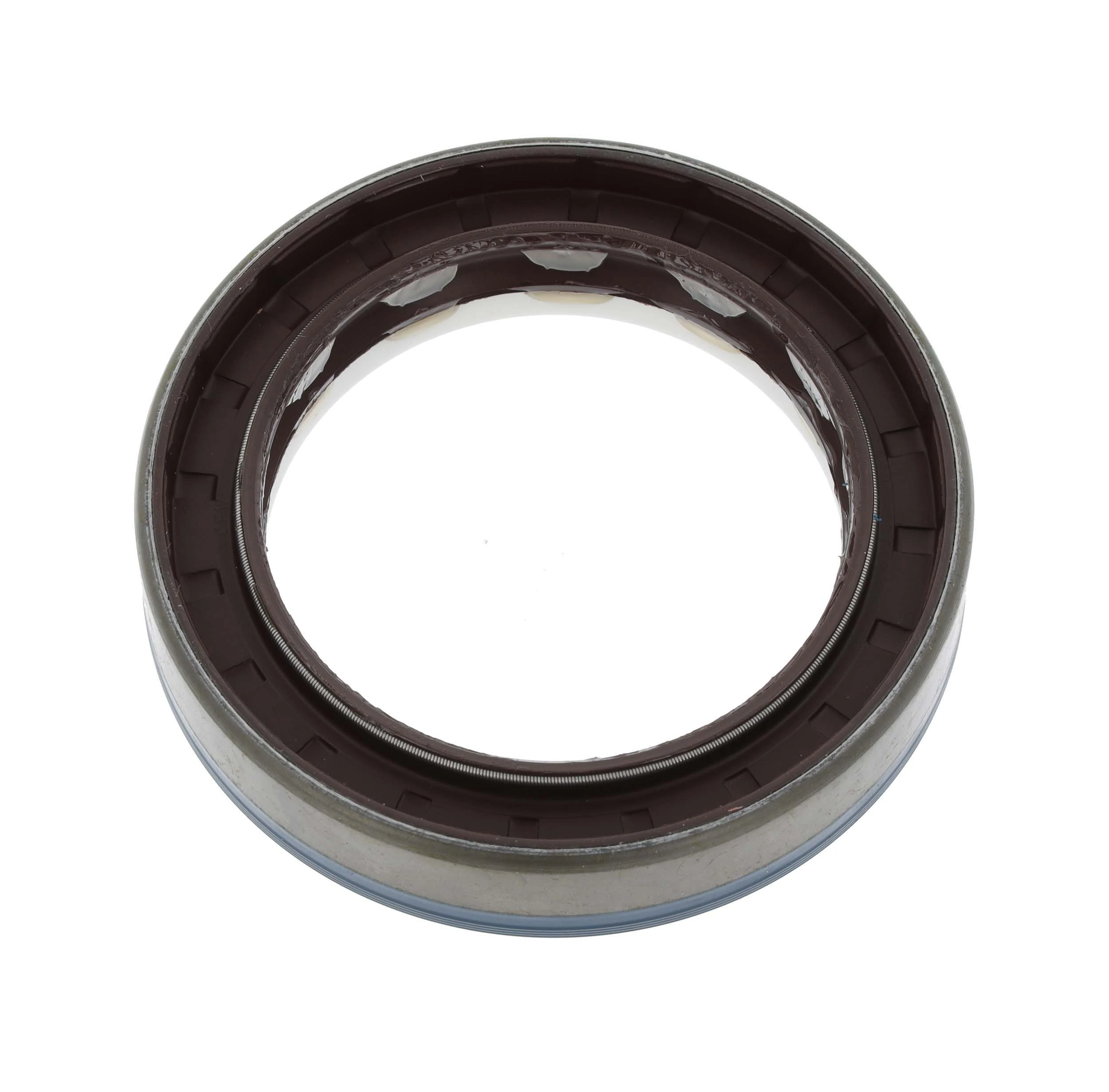  Corteco 12017147B precio, desde 35,06 EUR