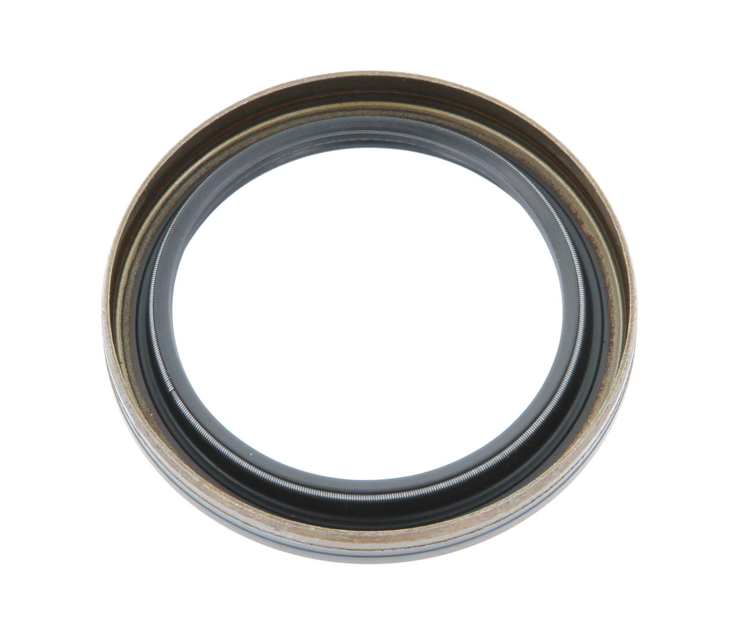 Retén del eje secundario de la transmisión Corteco 01026401B precio, desde 3,06 EUR