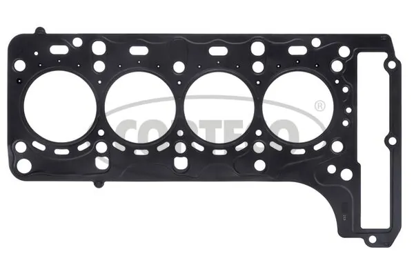 Empaque de culata Sprinter  camión plataforma/chasis (2018-2026) original desde 64,10 €