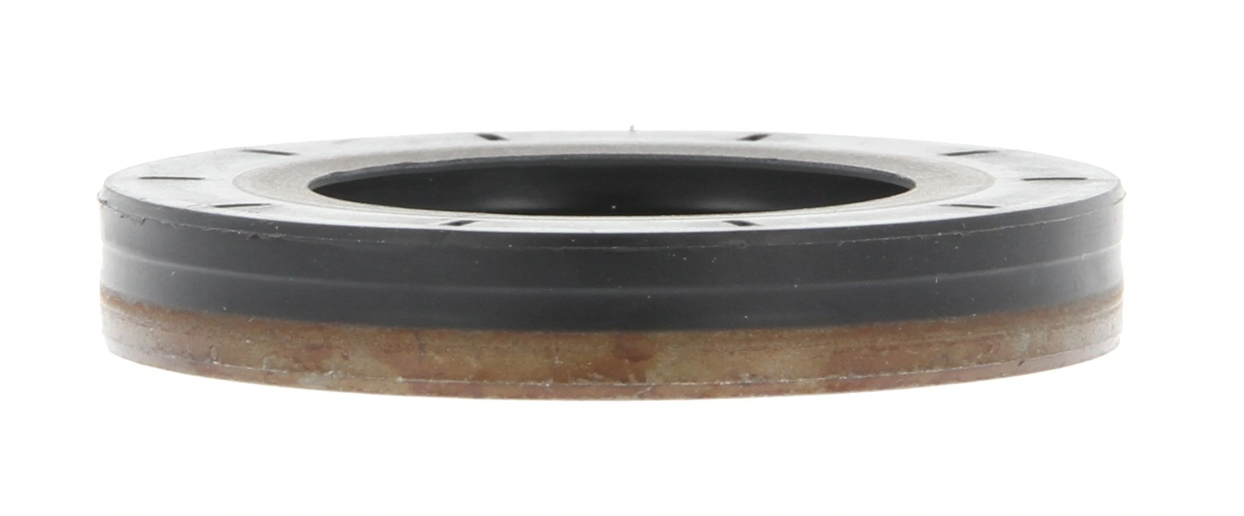Retén del semieje delantero derecho Corteco 07019090B precio, desde 10,59 EUR