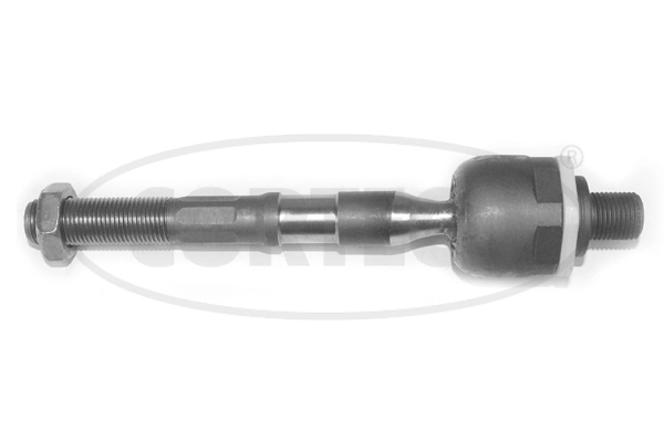 Bieleta de direccion Sorento  SUV (2009-2014) original desde 19,29 €
