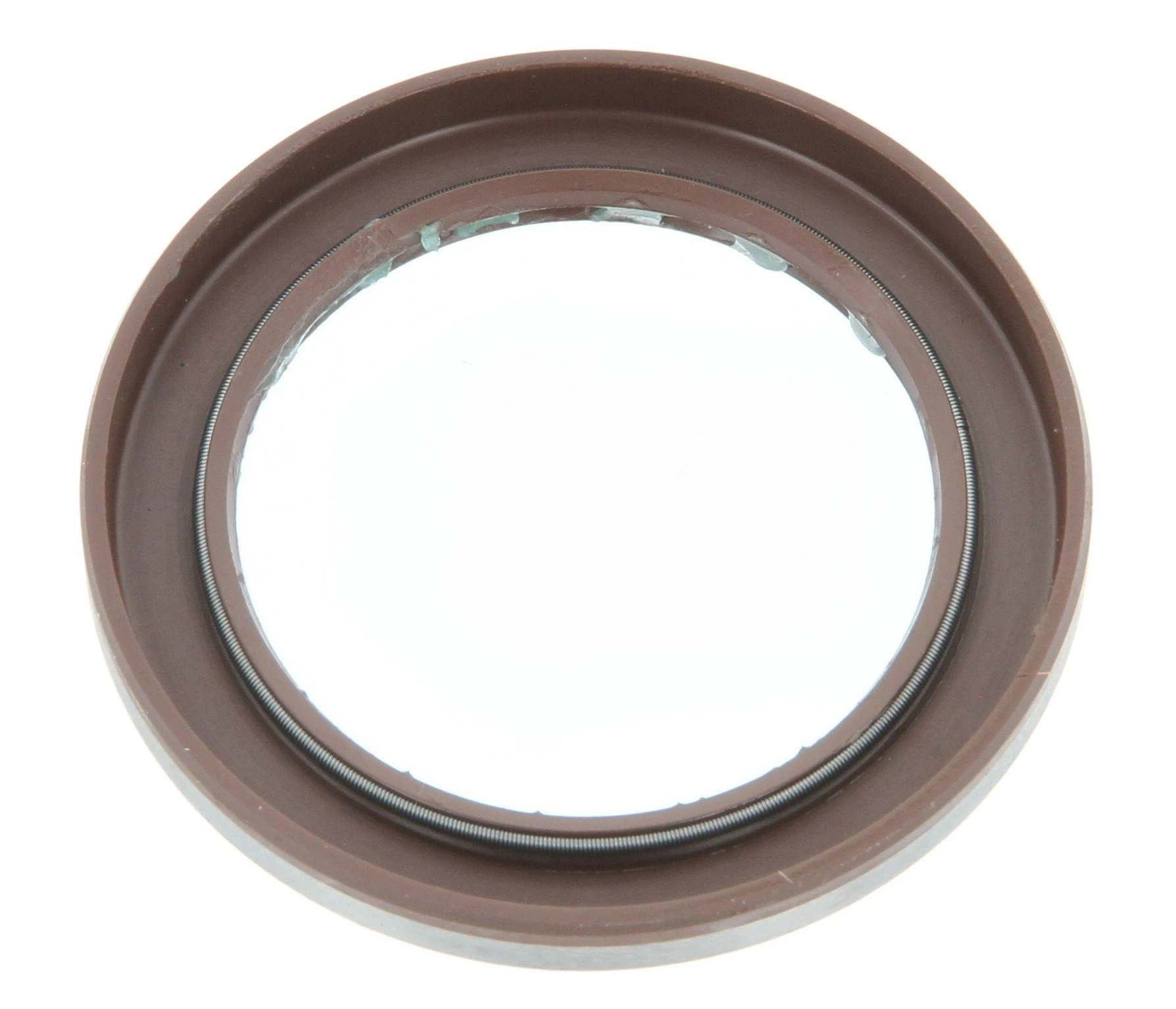 Retén del eje primario de la transmisión Corteco 19036804B precio, desde 8,23 EUR