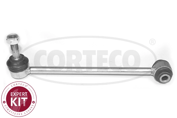 49400216 Corteco