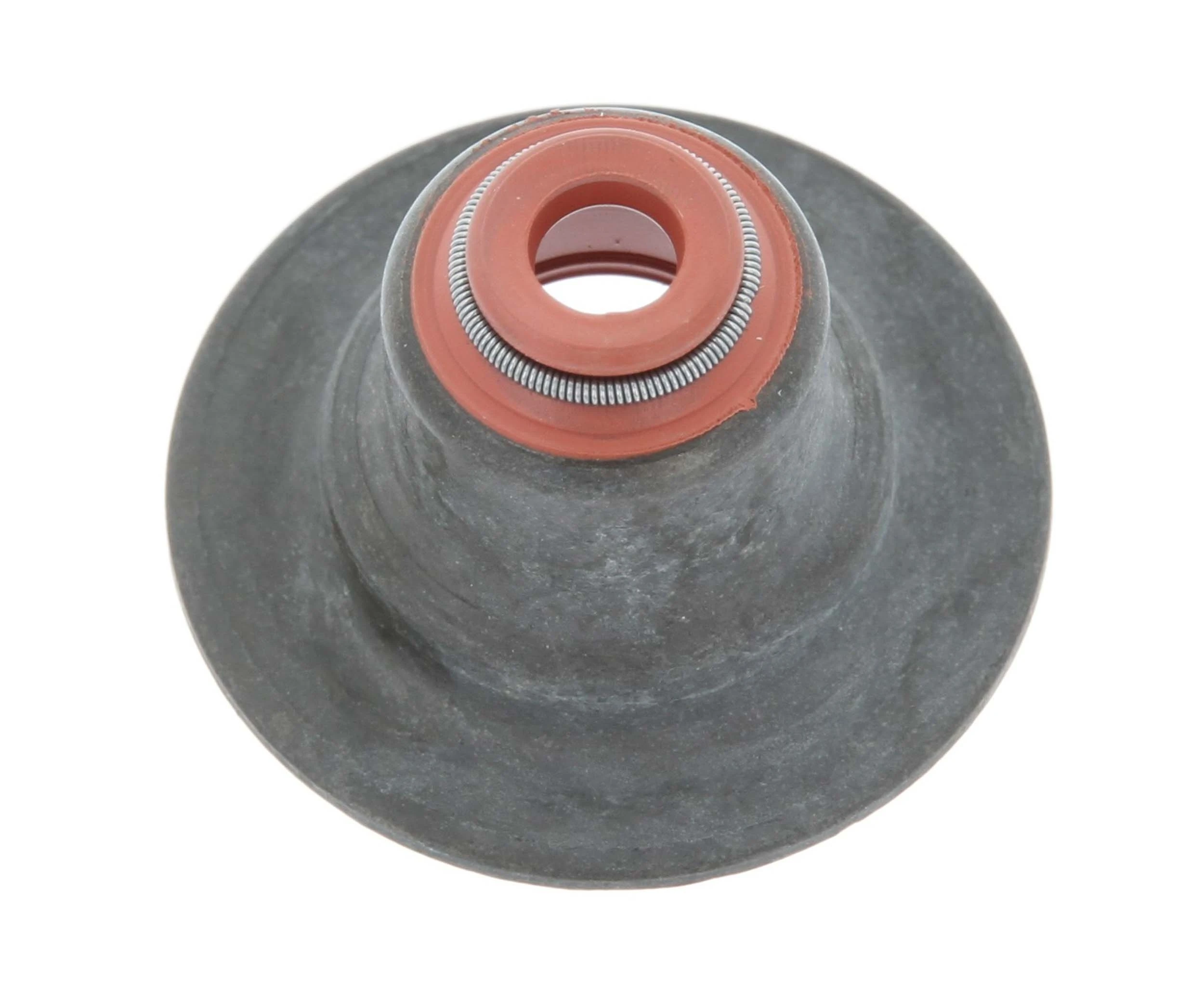 Retenes de válvulas Renault Megane II sedán (LM0, LM1) (2003 - 2012) precio, desde 2,28 EUR