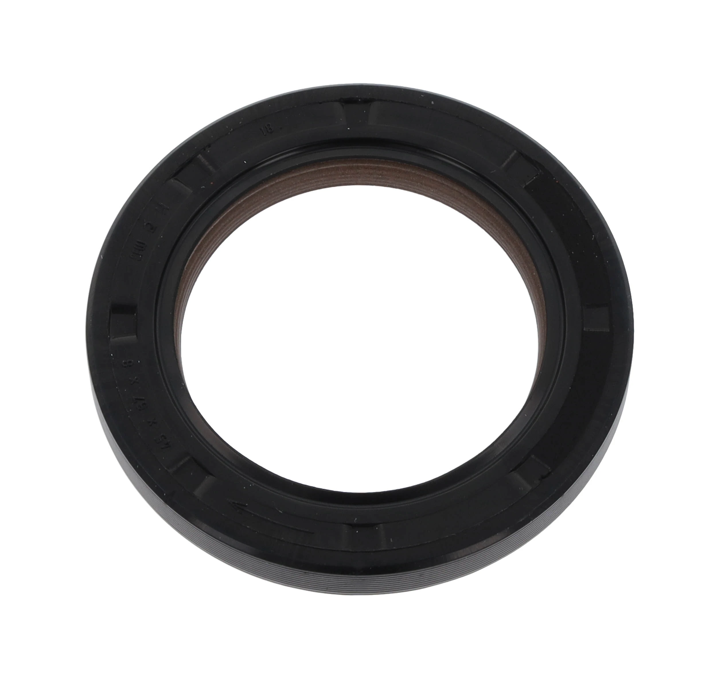 Retén de cigüeñal frontal Corteco 20026532B precio, desde 16,41 EUR
