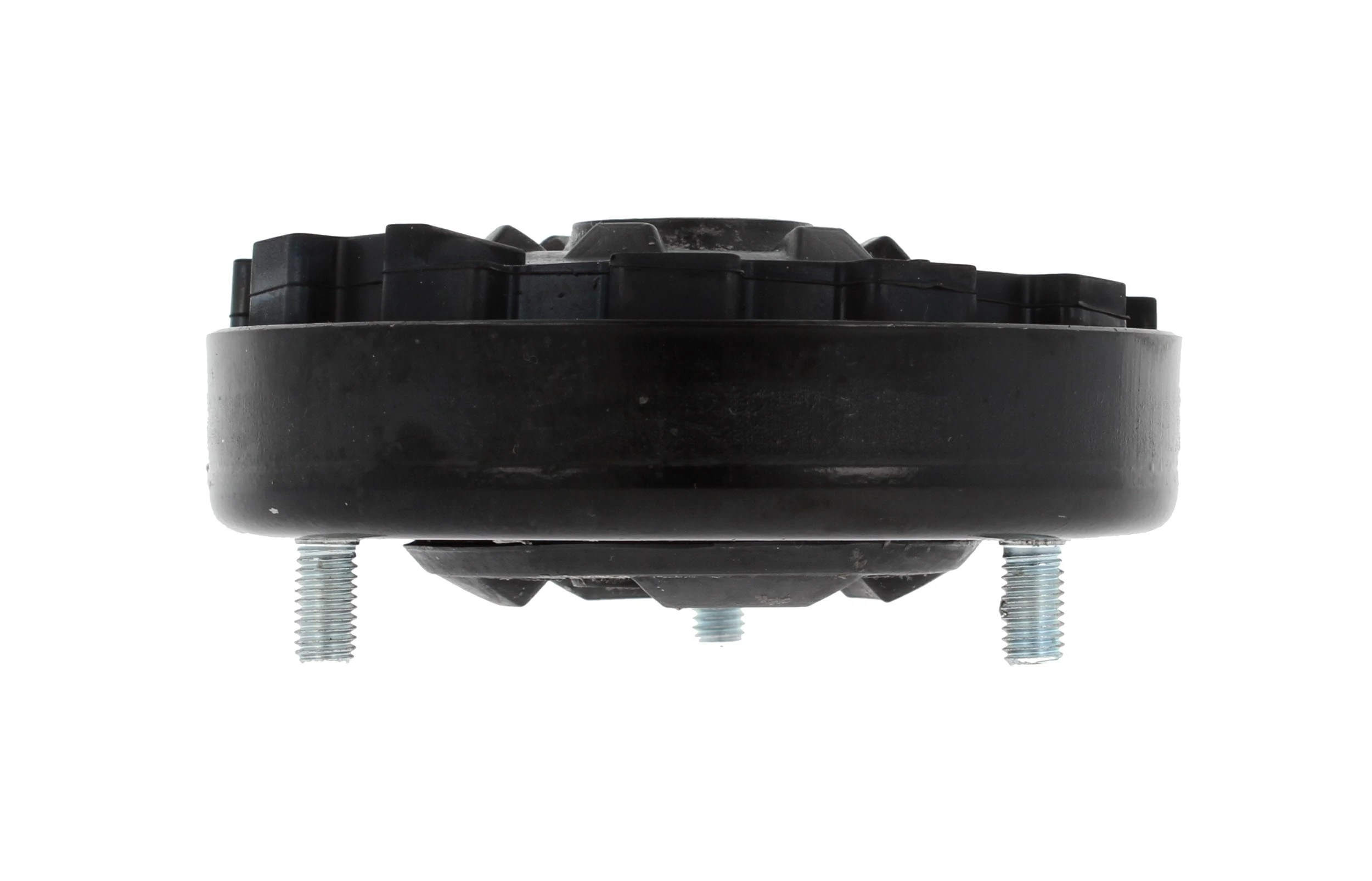 Copelas trasero para BMW 5  (E39)
