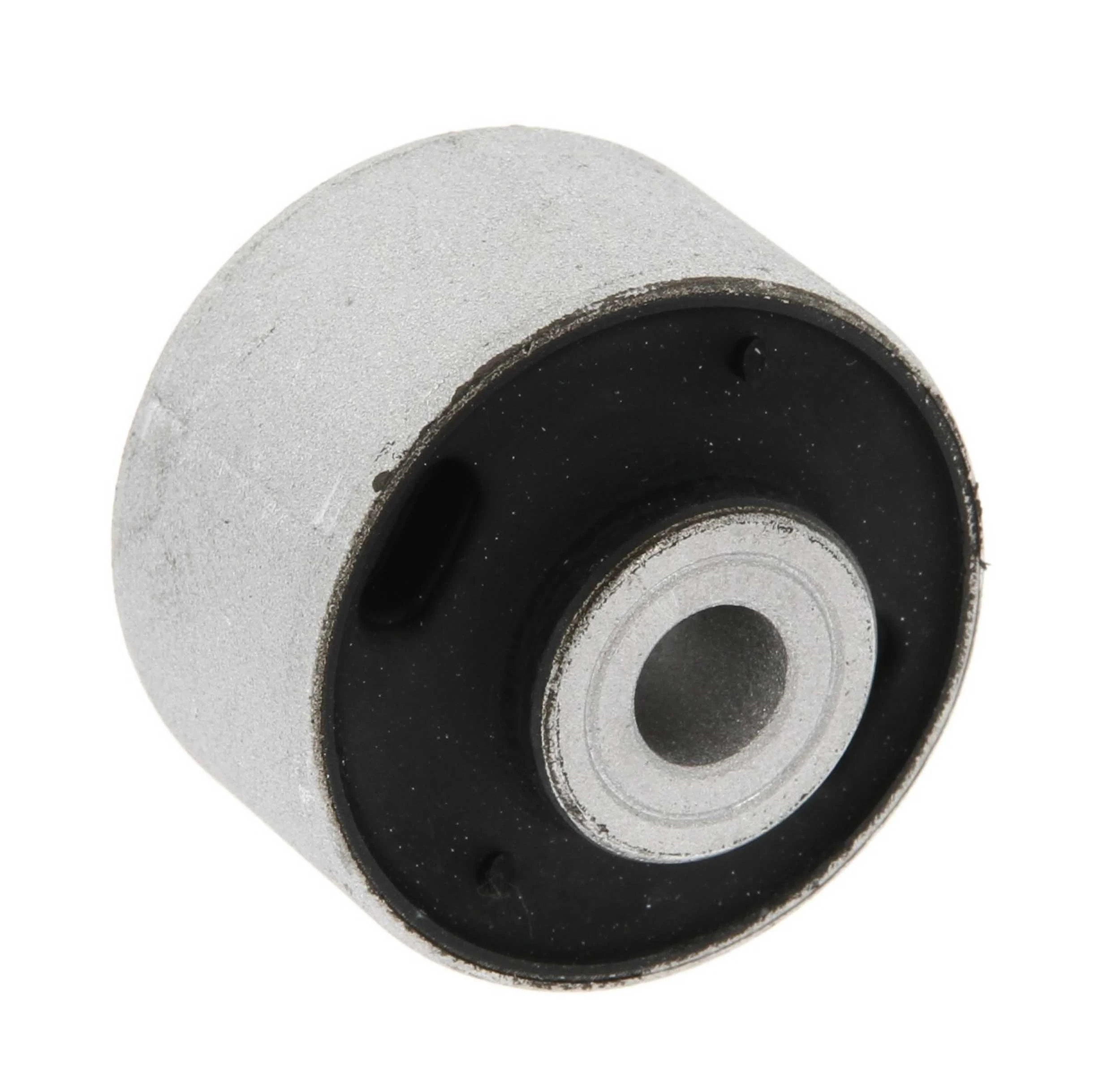 Buje del brazo de suspensión delantero superior 21652949 Corteco