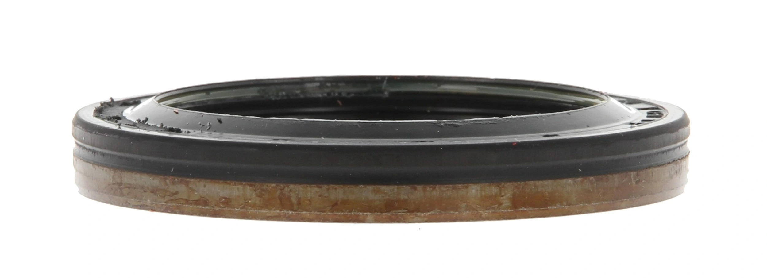 Retén del diferencial del eje delantero Corteco 01034113B precio, desde 13,15 EUR