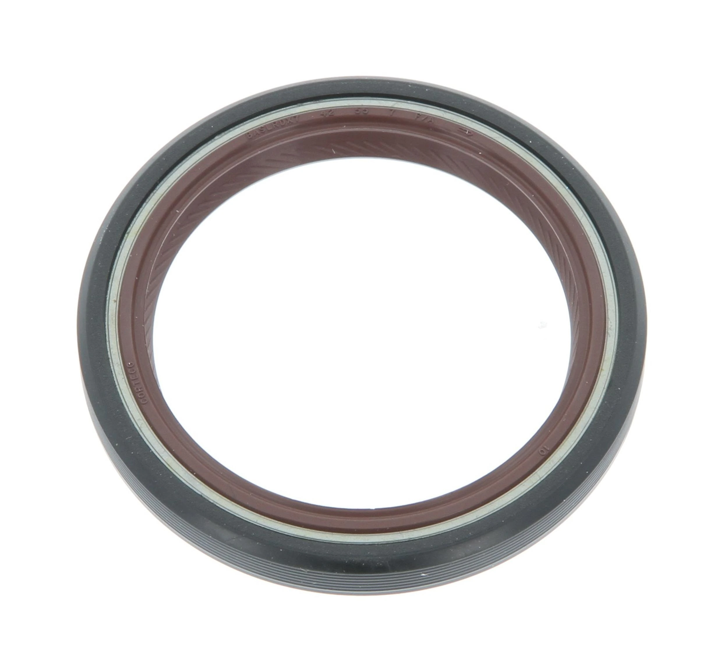 Anillo retén, cigüeñal frontal Opel Vectra