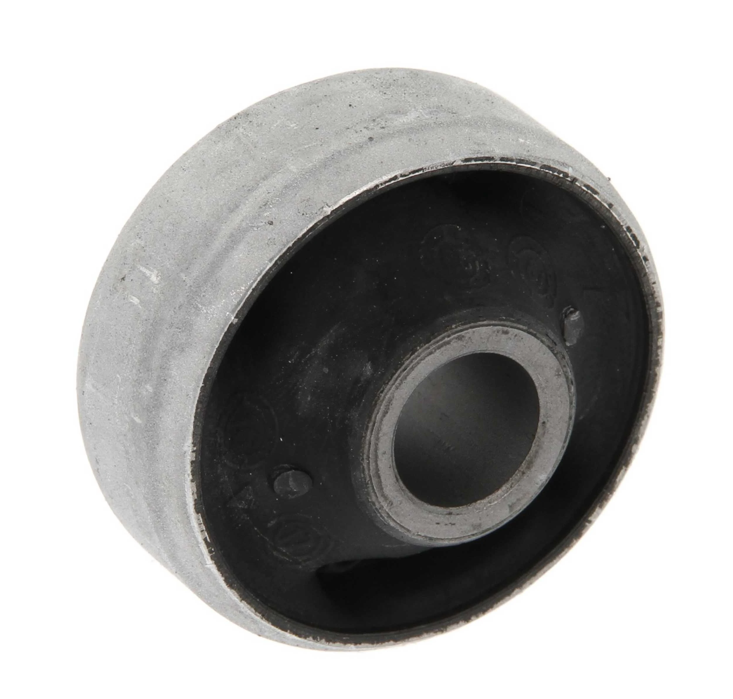 Silentblock del brazo de suspensión 21652141 Corteco