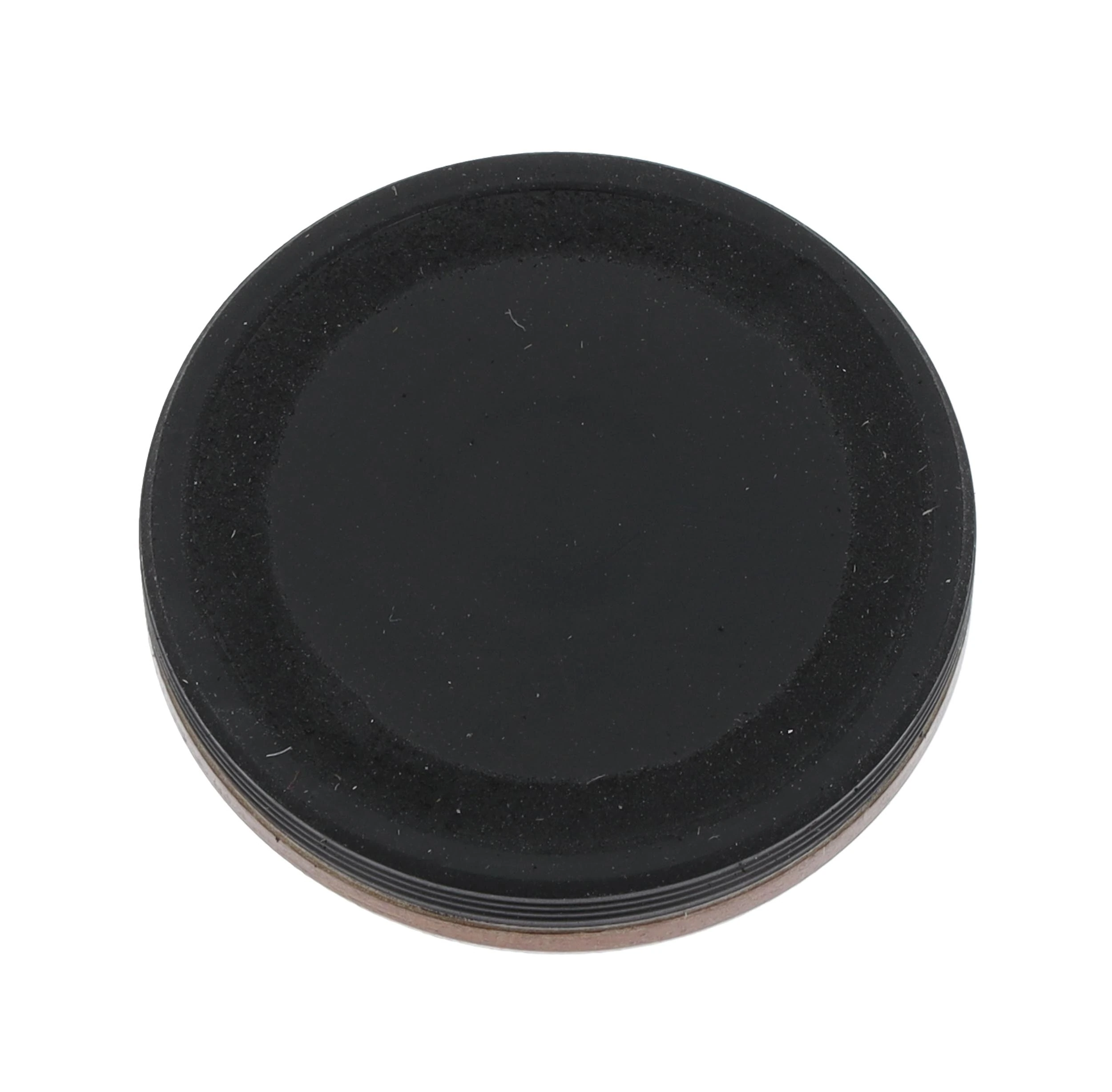 Comprar A000997632064 Mercedes Tapon culata