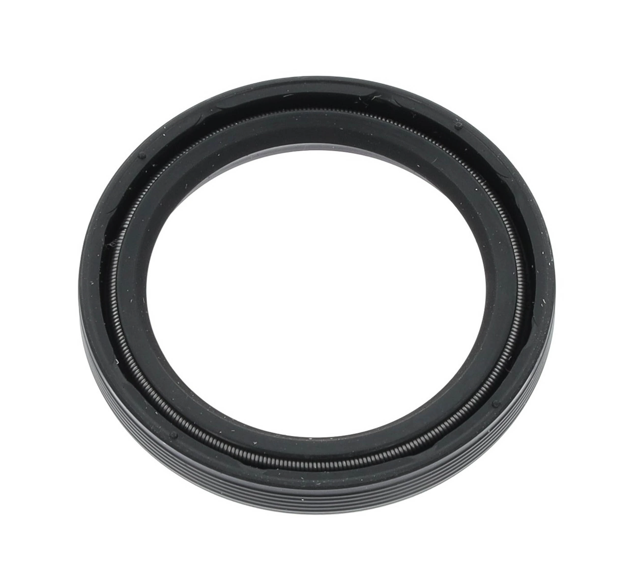 Retén de la cremallera de dirección Corteco 01016891B precio, desde 4,17 EUR