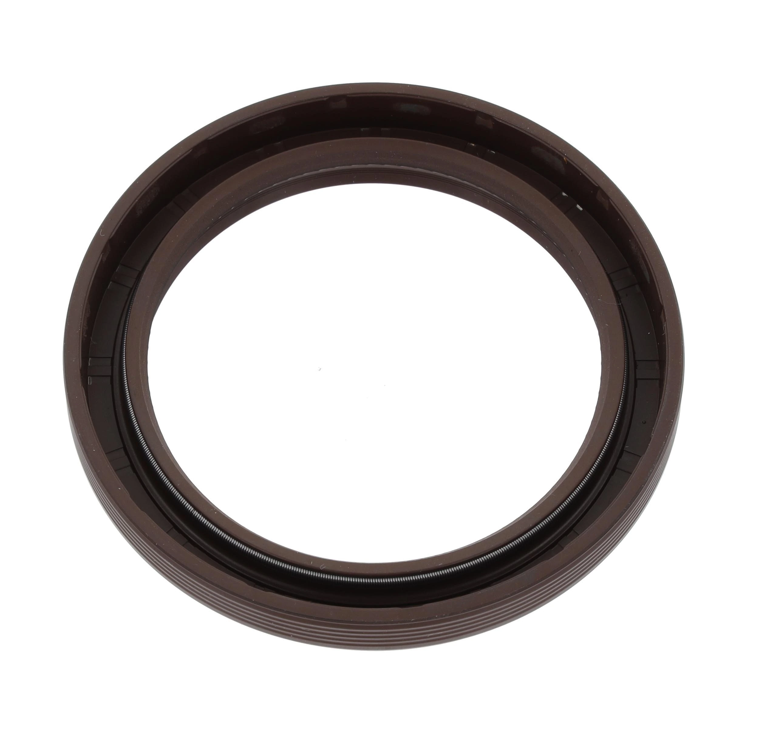 Retén de cigüeñal frontal Perkins 2415361 precio, desde 9,01 EUR