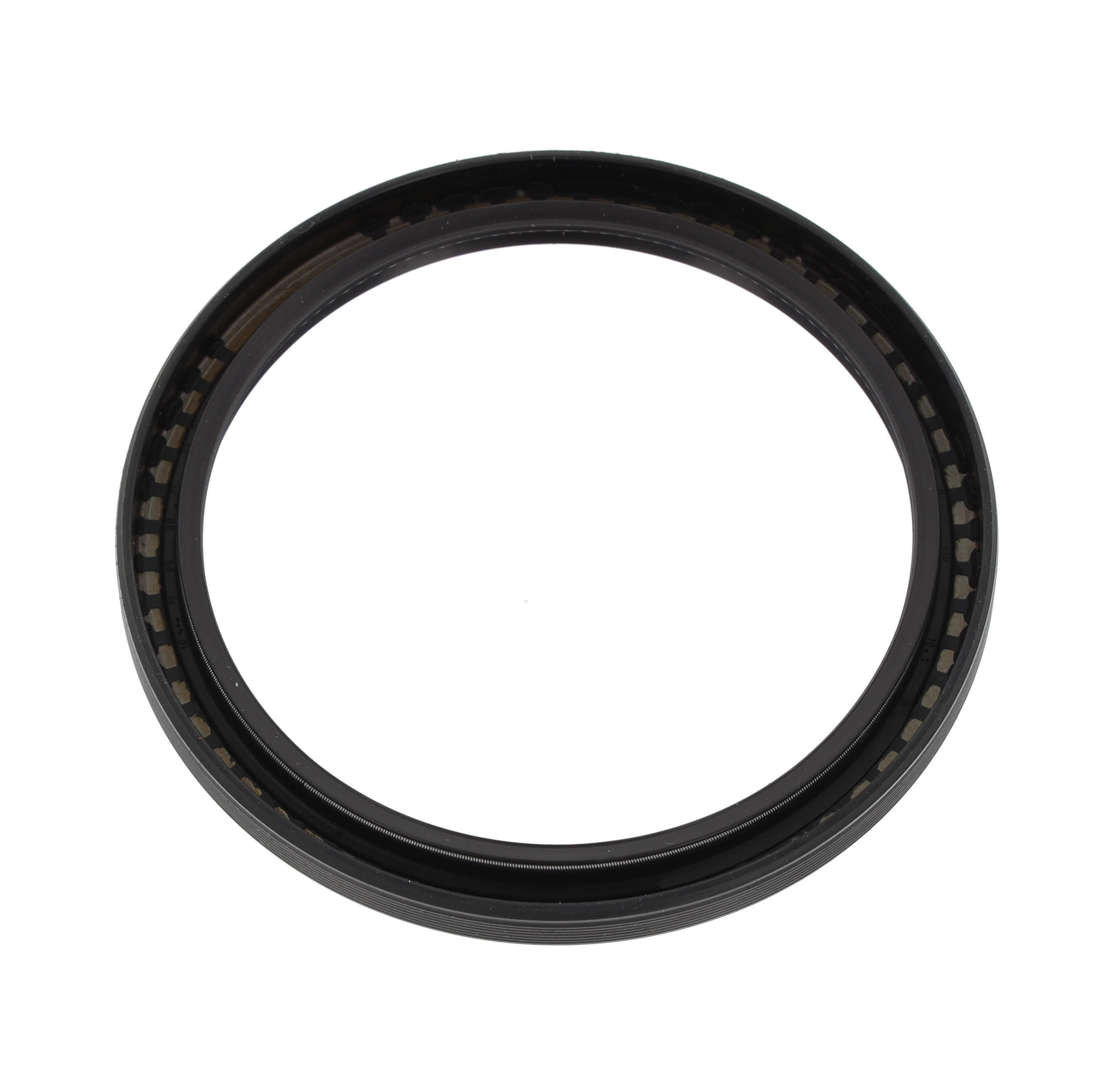 Retén del eje intermedio (de equilibrado) del motor Corteco 46085512B precio, desde 17,88 EUR