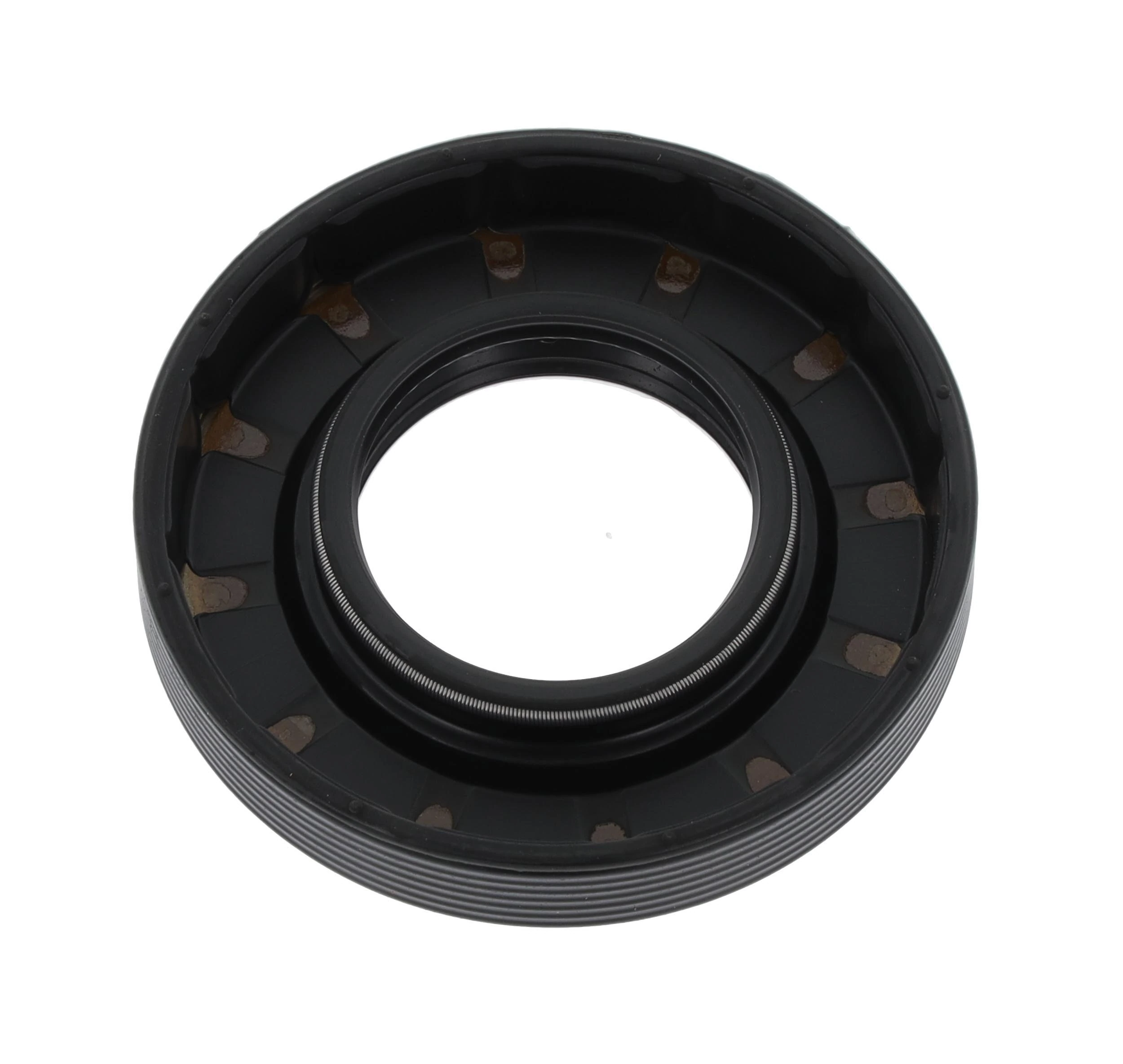 Retén del semieje delantero derecho Corteco 07011906B precio, desde 4,33 EUR