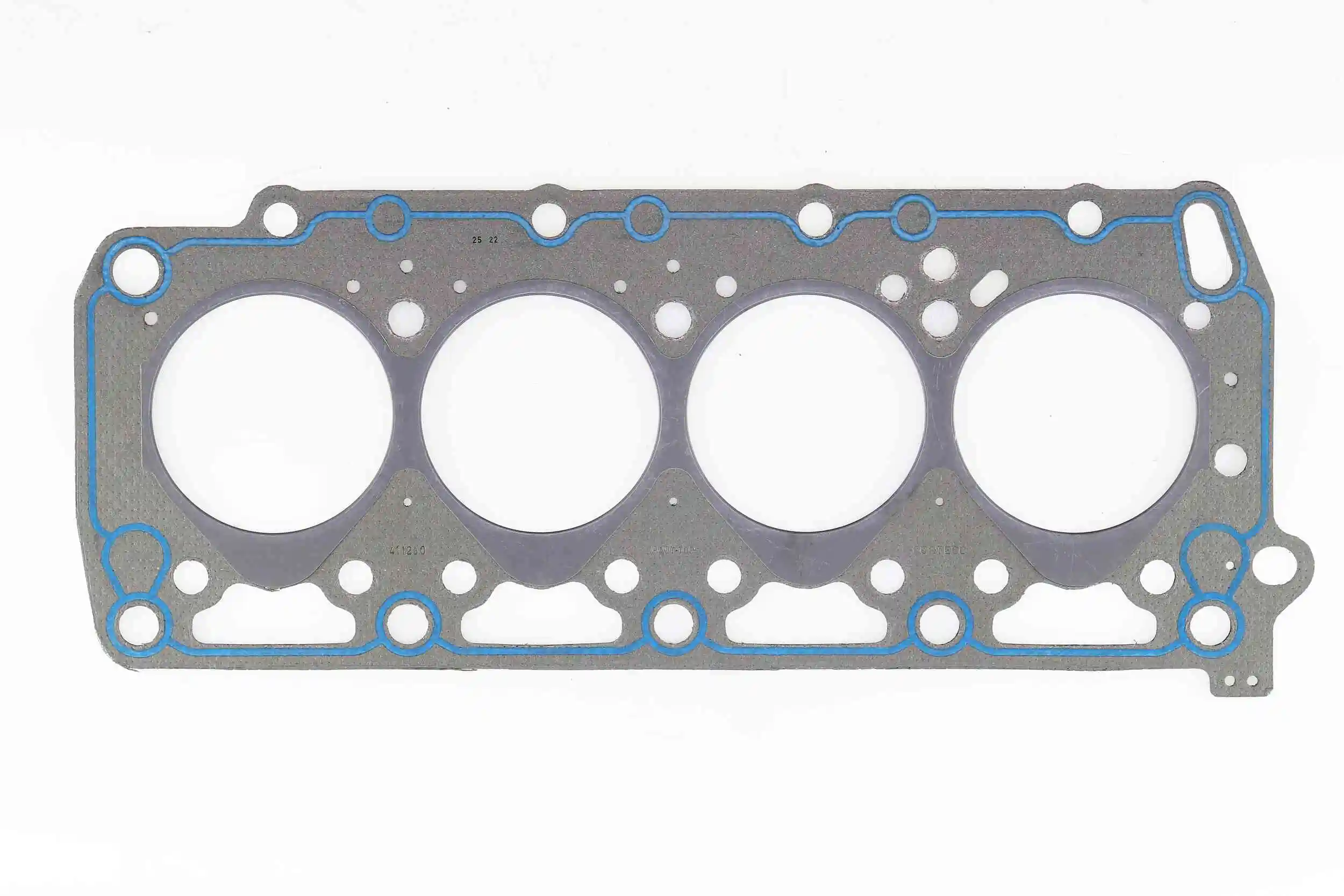 Empaque de culata Espace II monovolumen (1991-1997) original desde 30,89 €