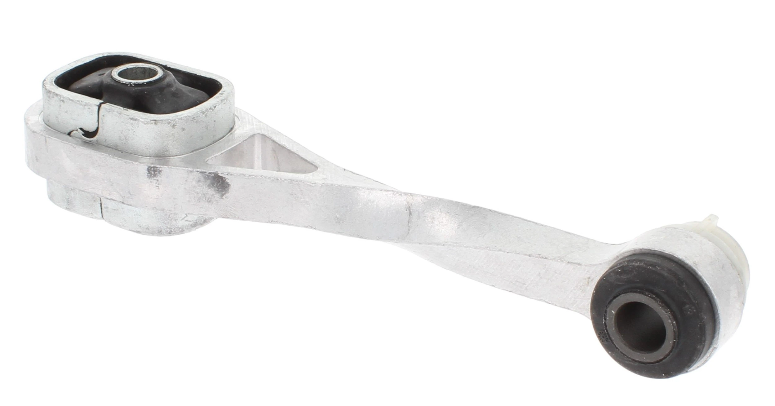 Soporte de motor trasero Renault Clio 2 BB, CB