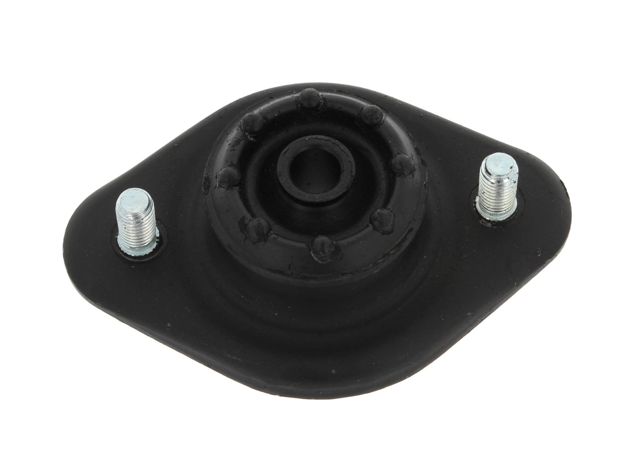 Soporte amortiguador trasero BMW 3 E30