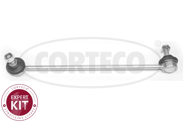 49400740 Corteco