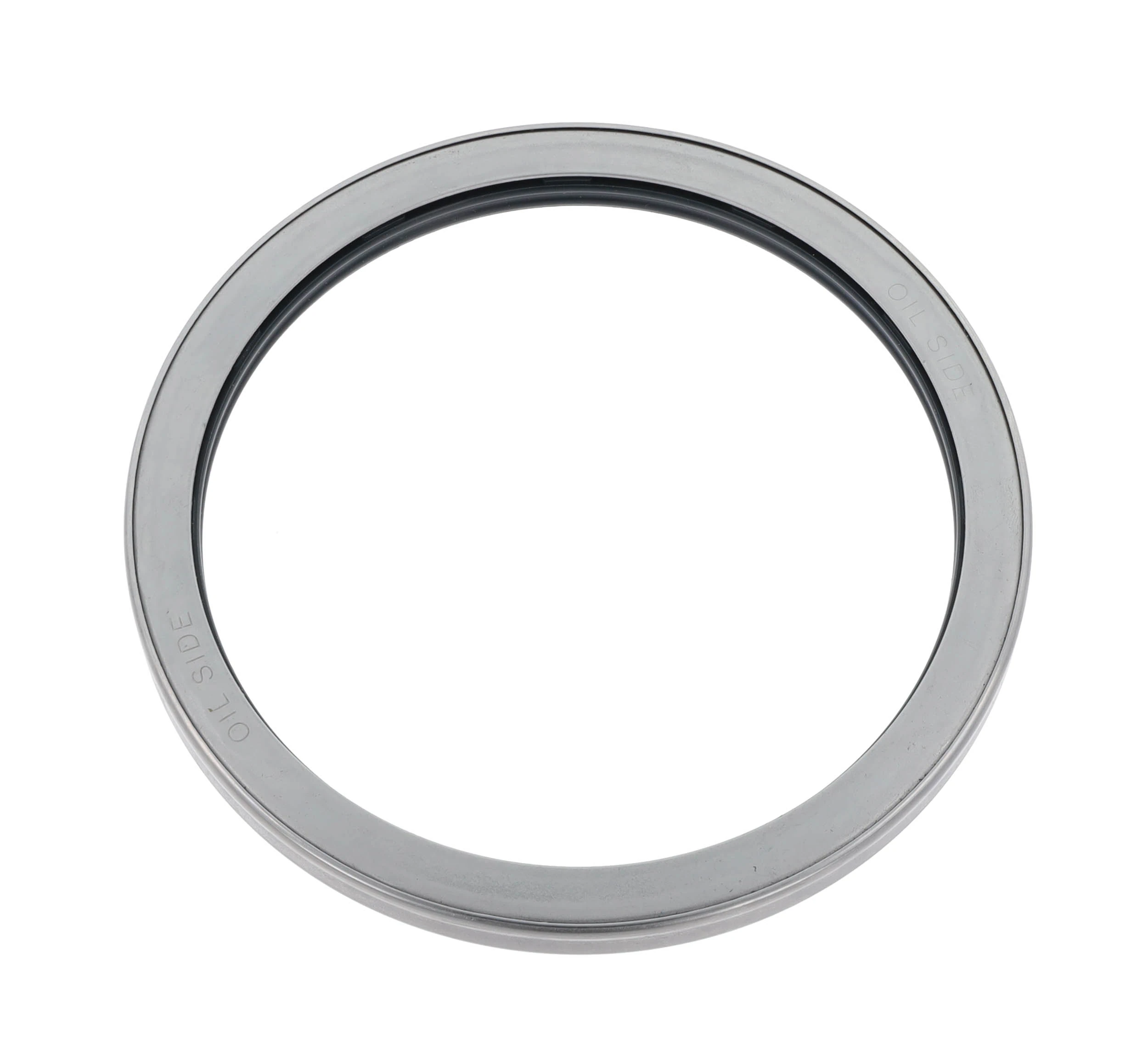 Comprar 1899660 Scania Retén de cubo trasero