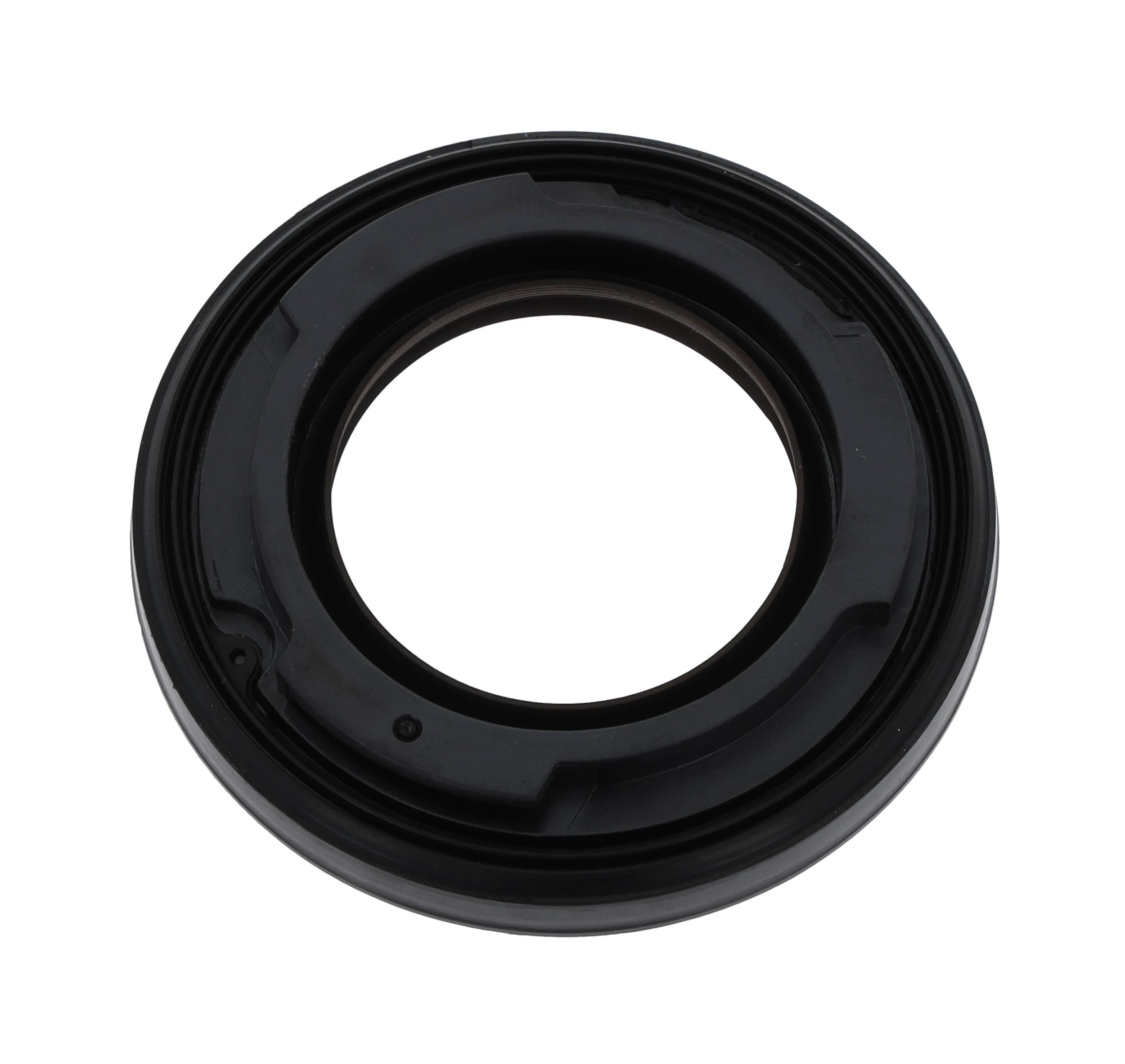 Retén de cigüeñal frontal Corteco 19036447B precio, desde 23,12 EUR